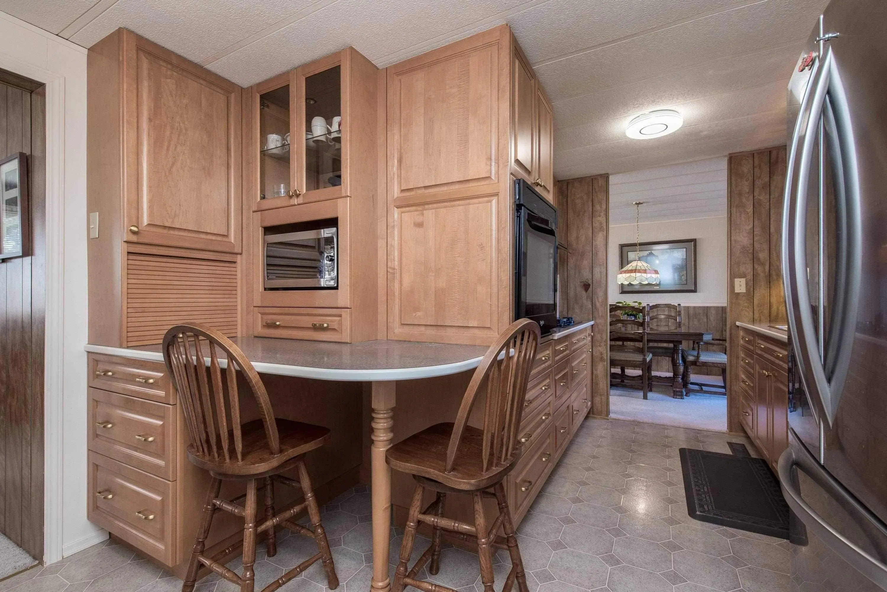 28991 Townshipline Road