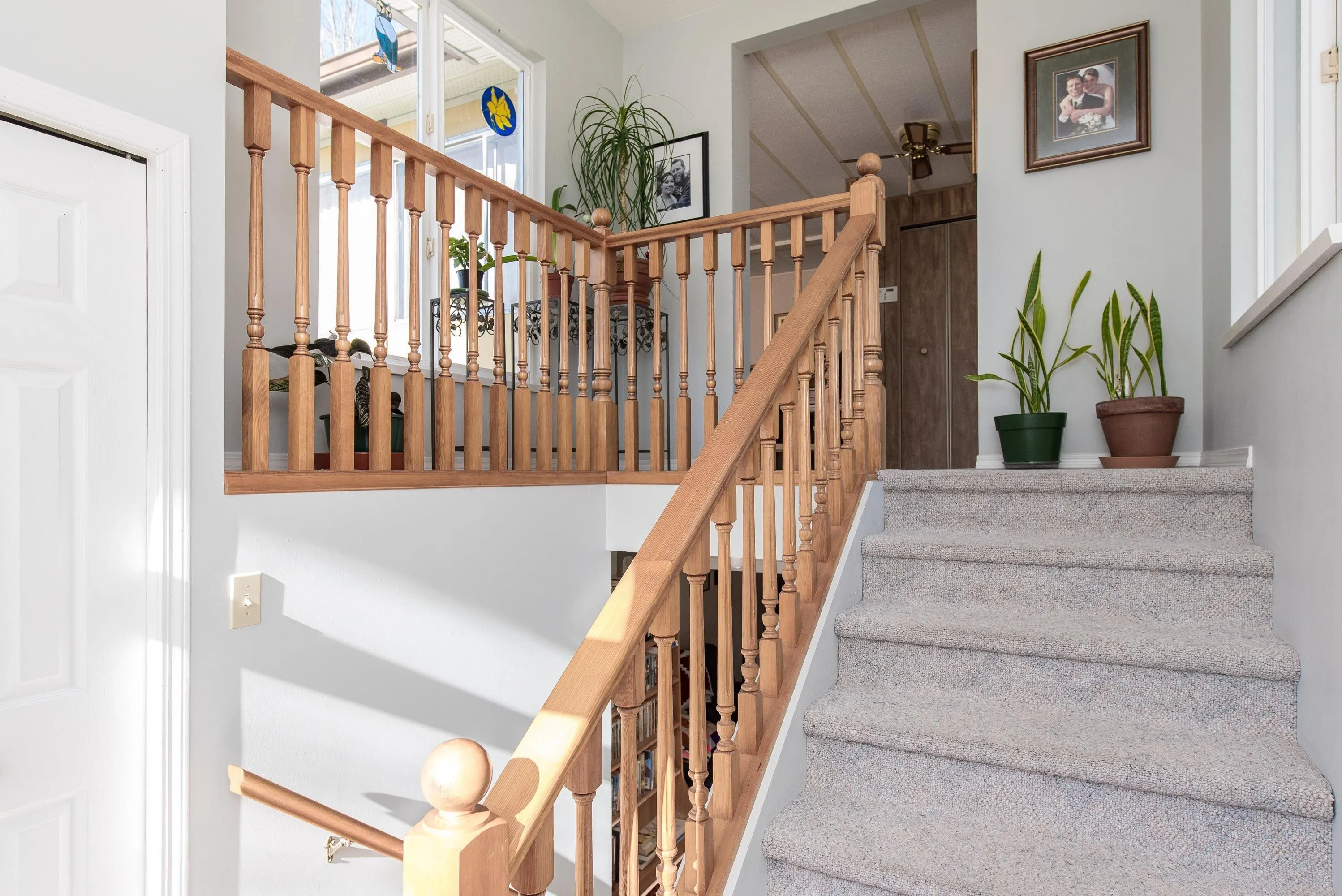 28991 Townshipline Road