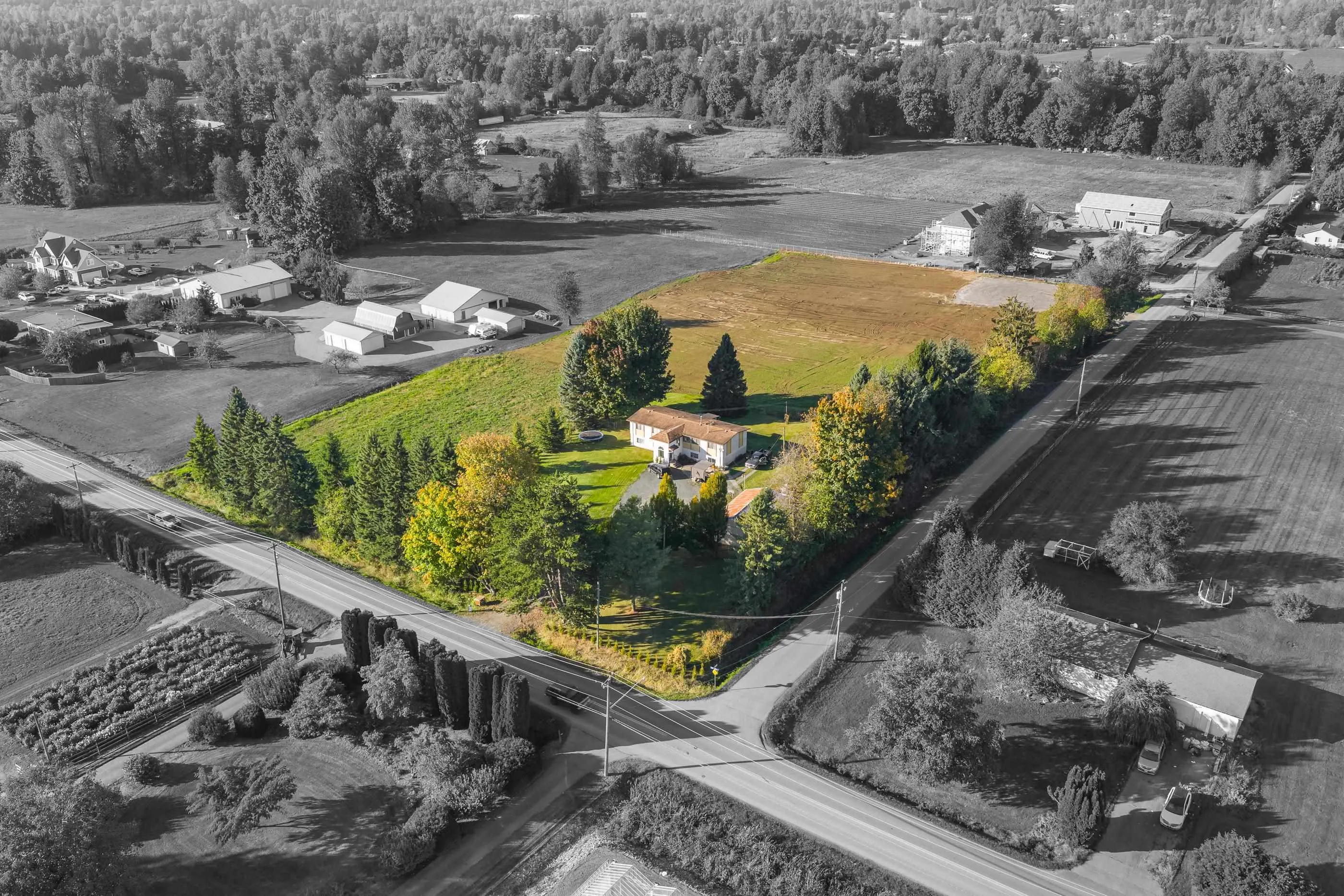 28991 Townshipline Road