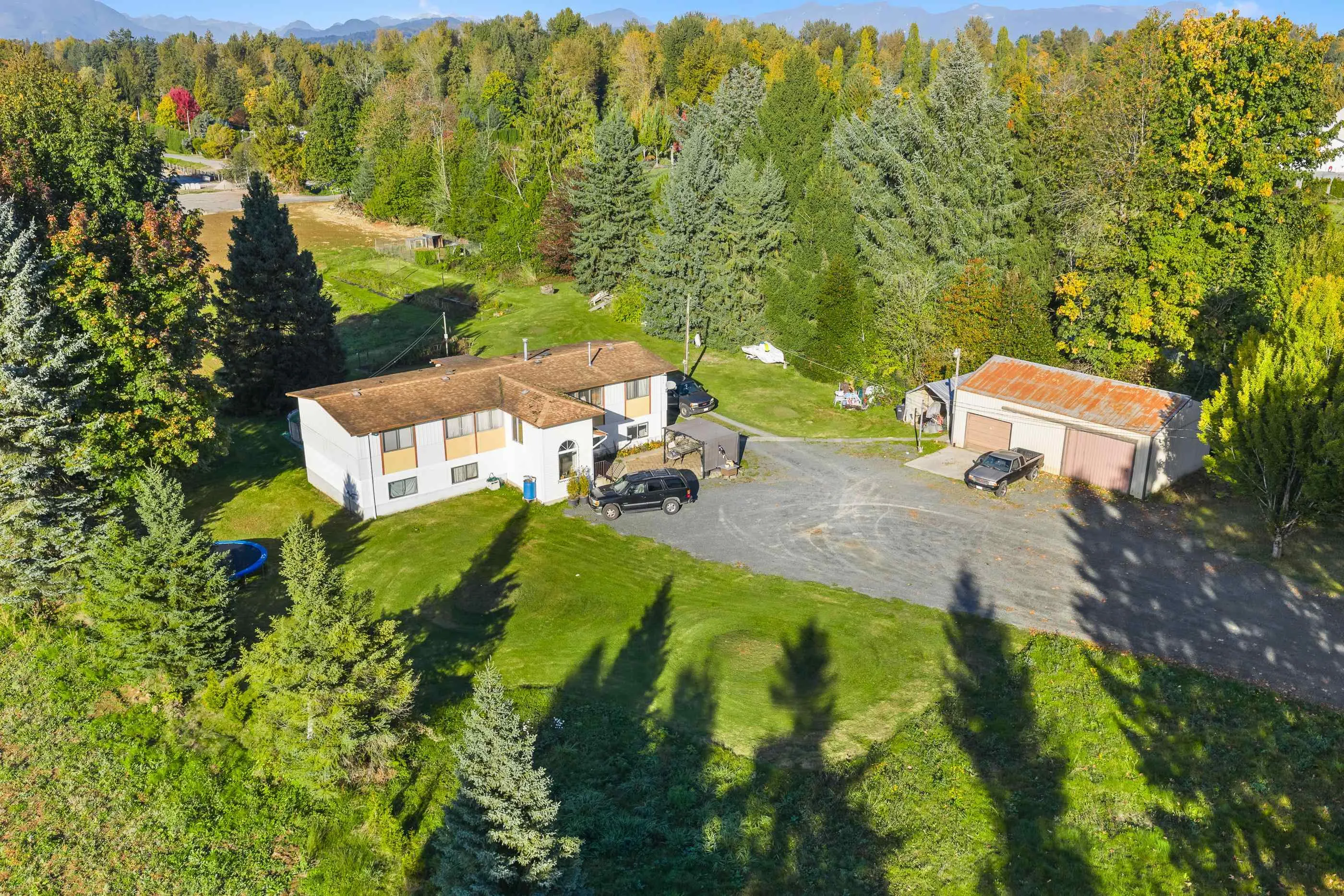 28991 Townshipline Road