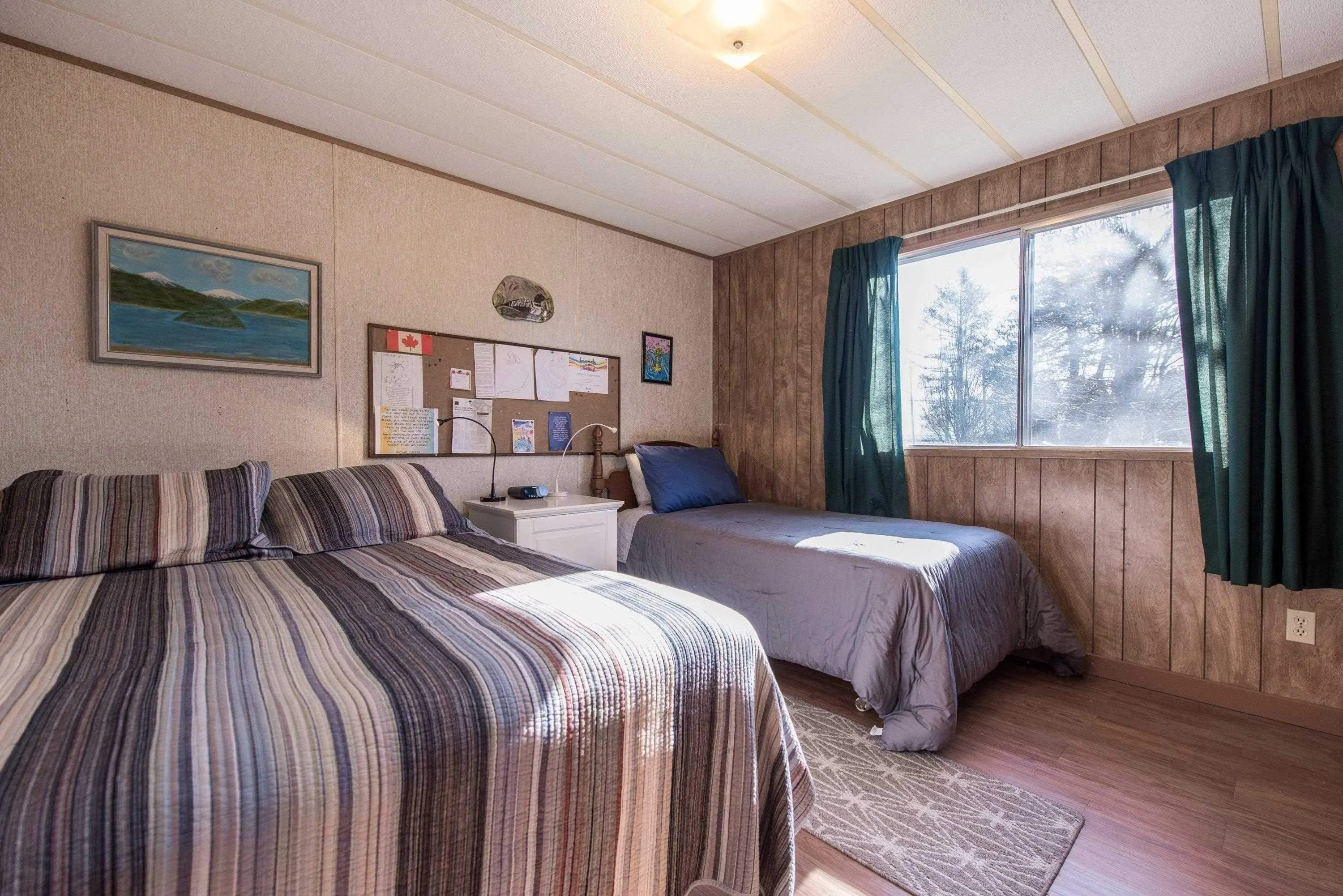 28991 Townshipline Road