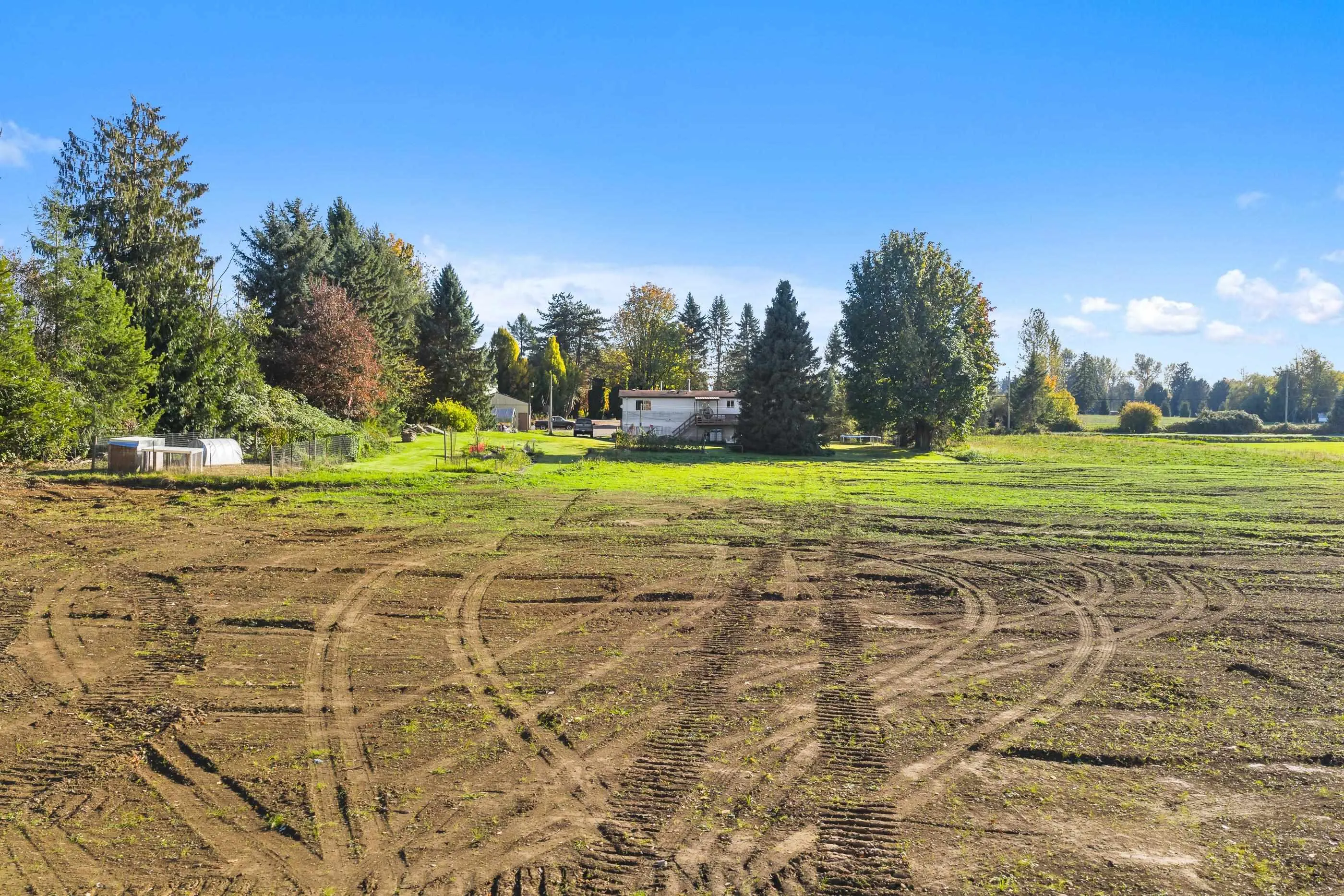 28991 Townshipline Road