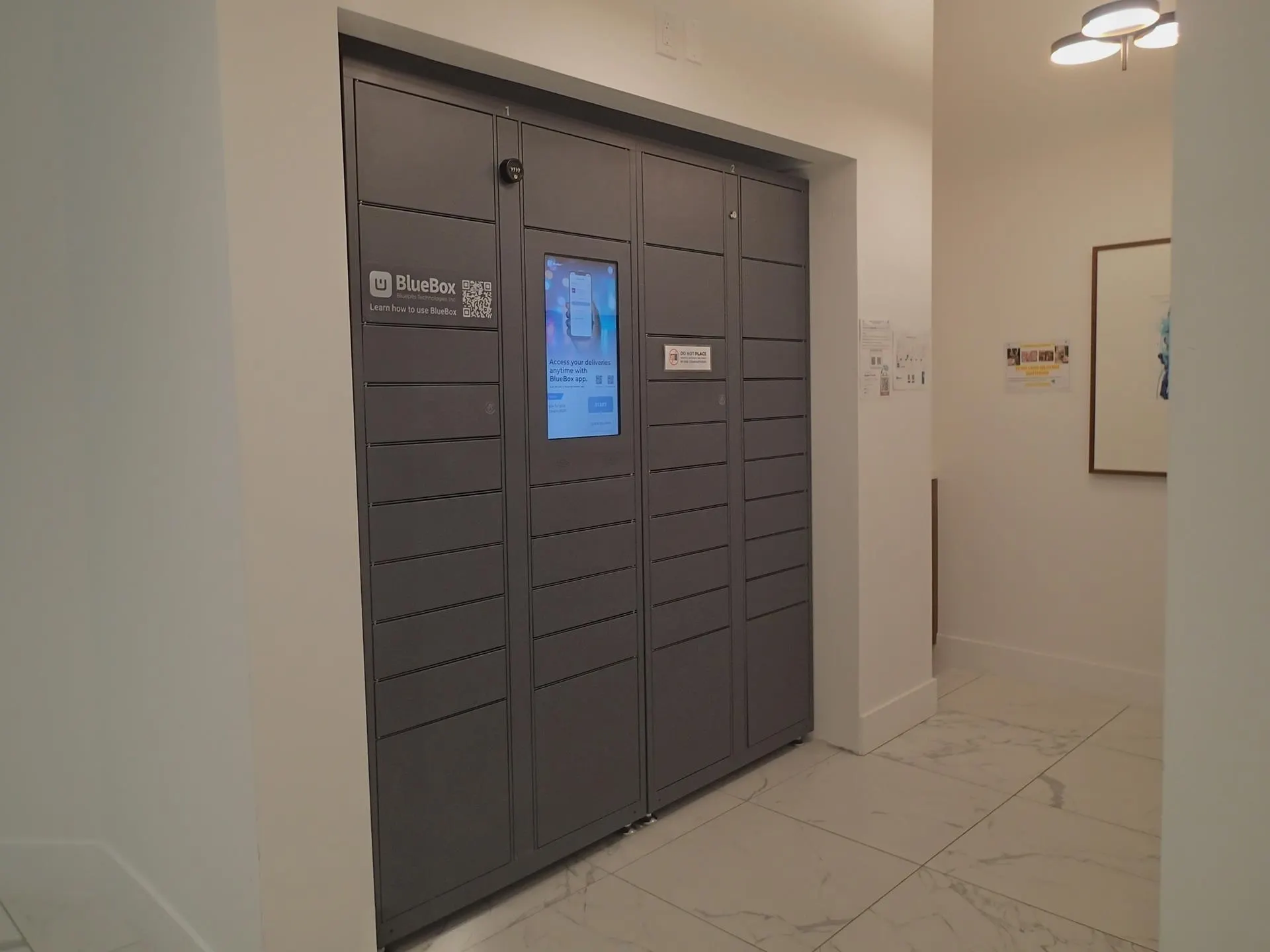 406 7799 17th Street