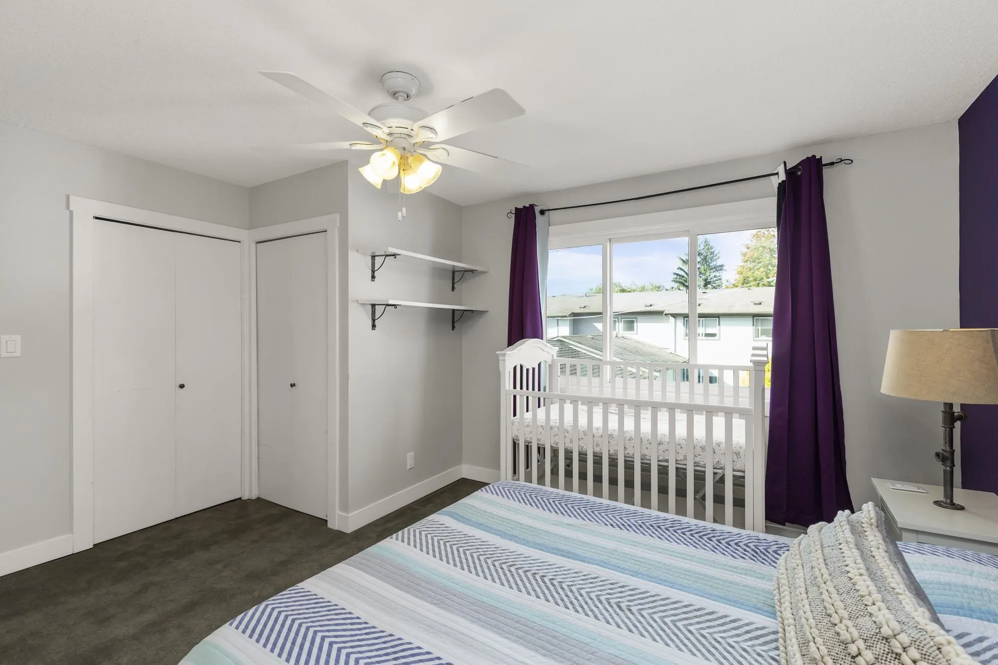 46 46689 First Avenue