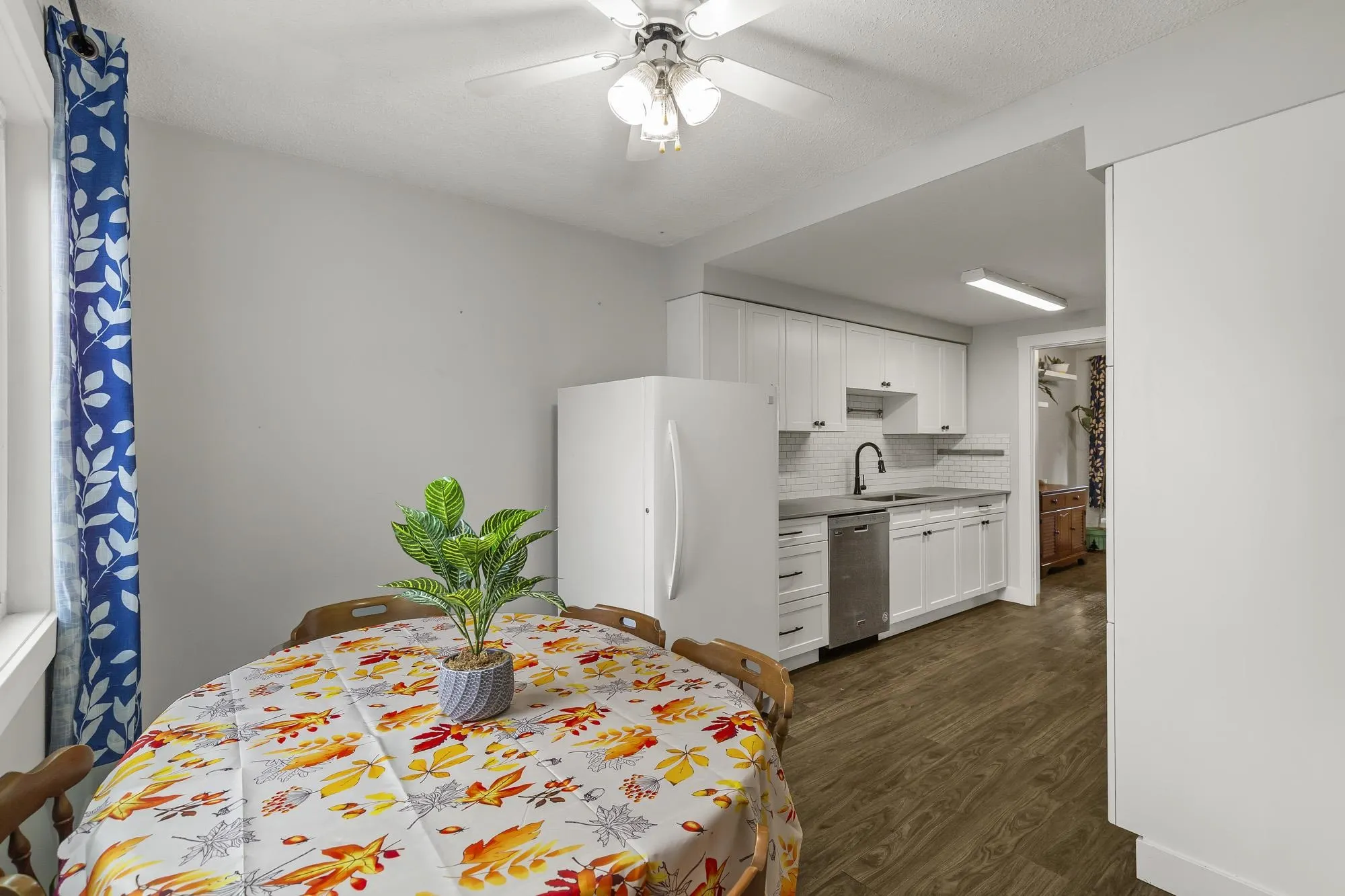 46 46689 First Avenue