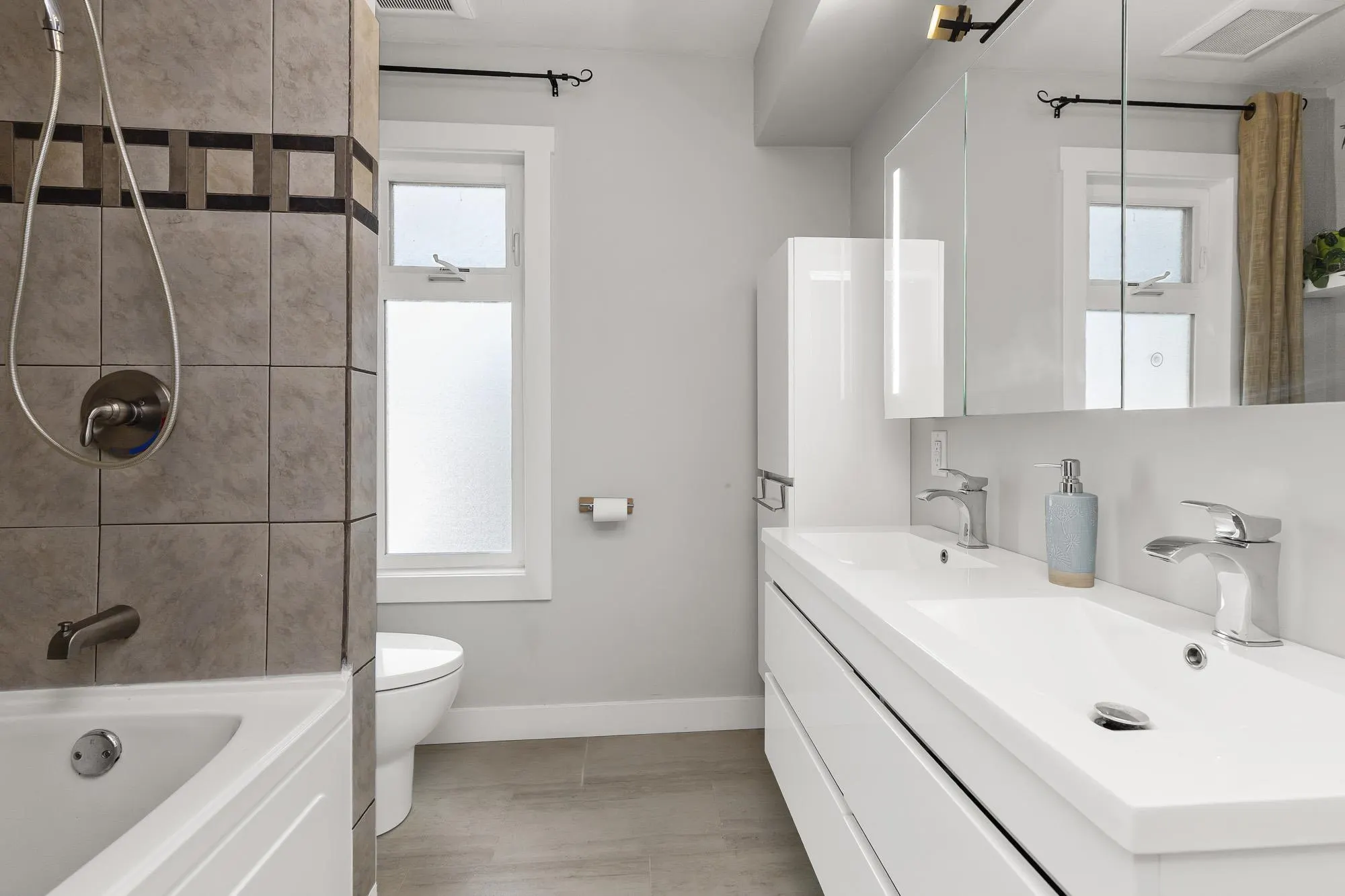 46 46689 First Avenue