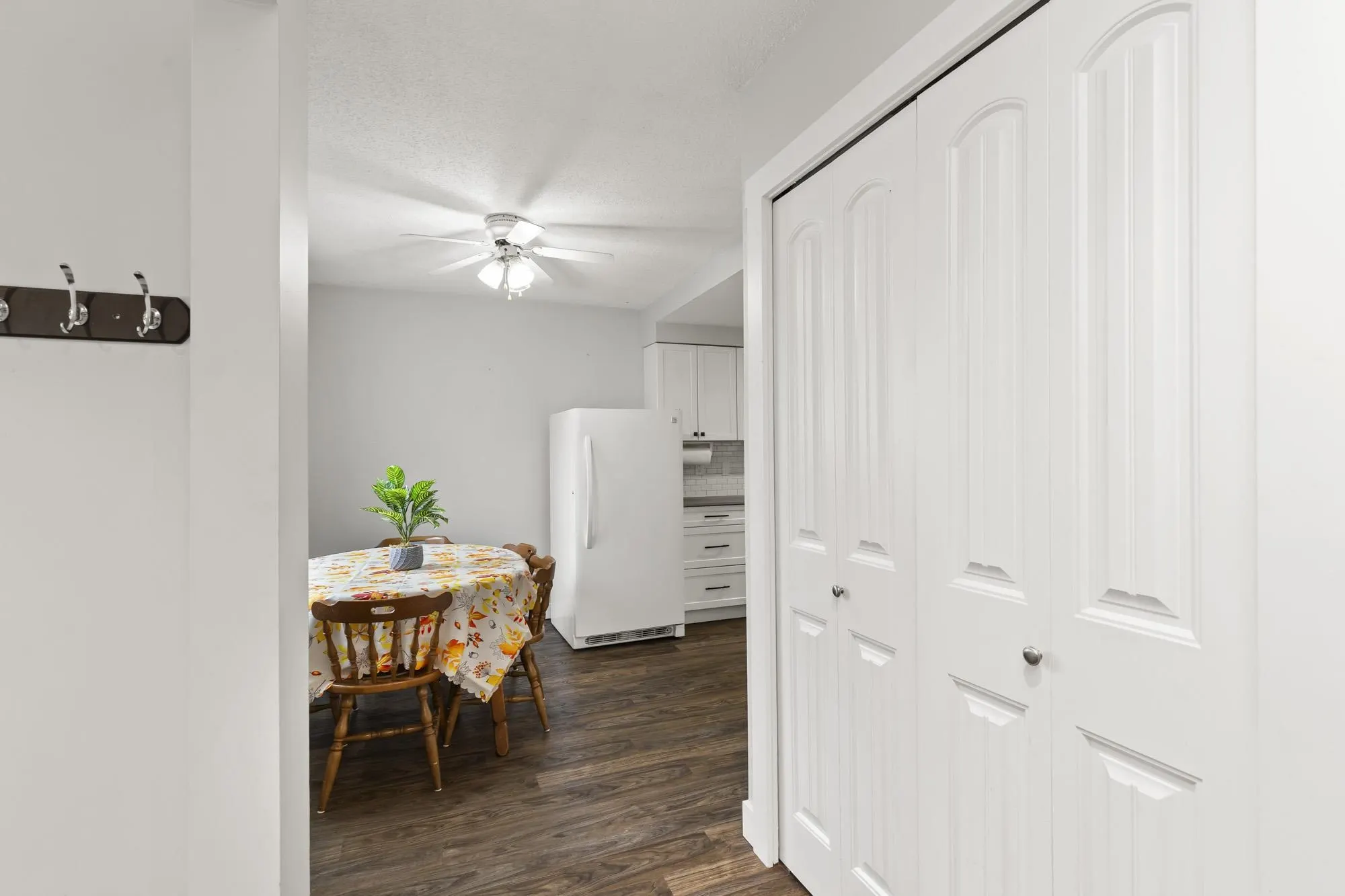 46 46689 First Avenue