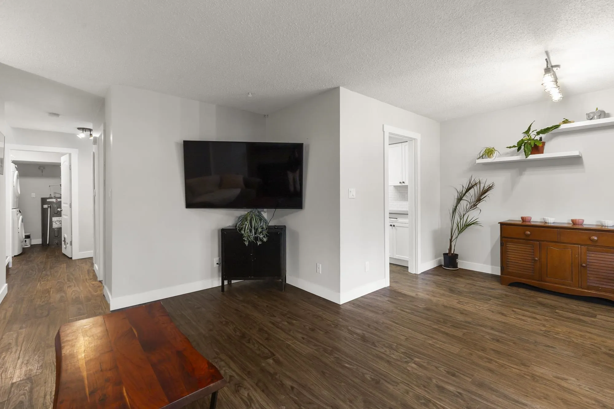 46 46689 First Avenue