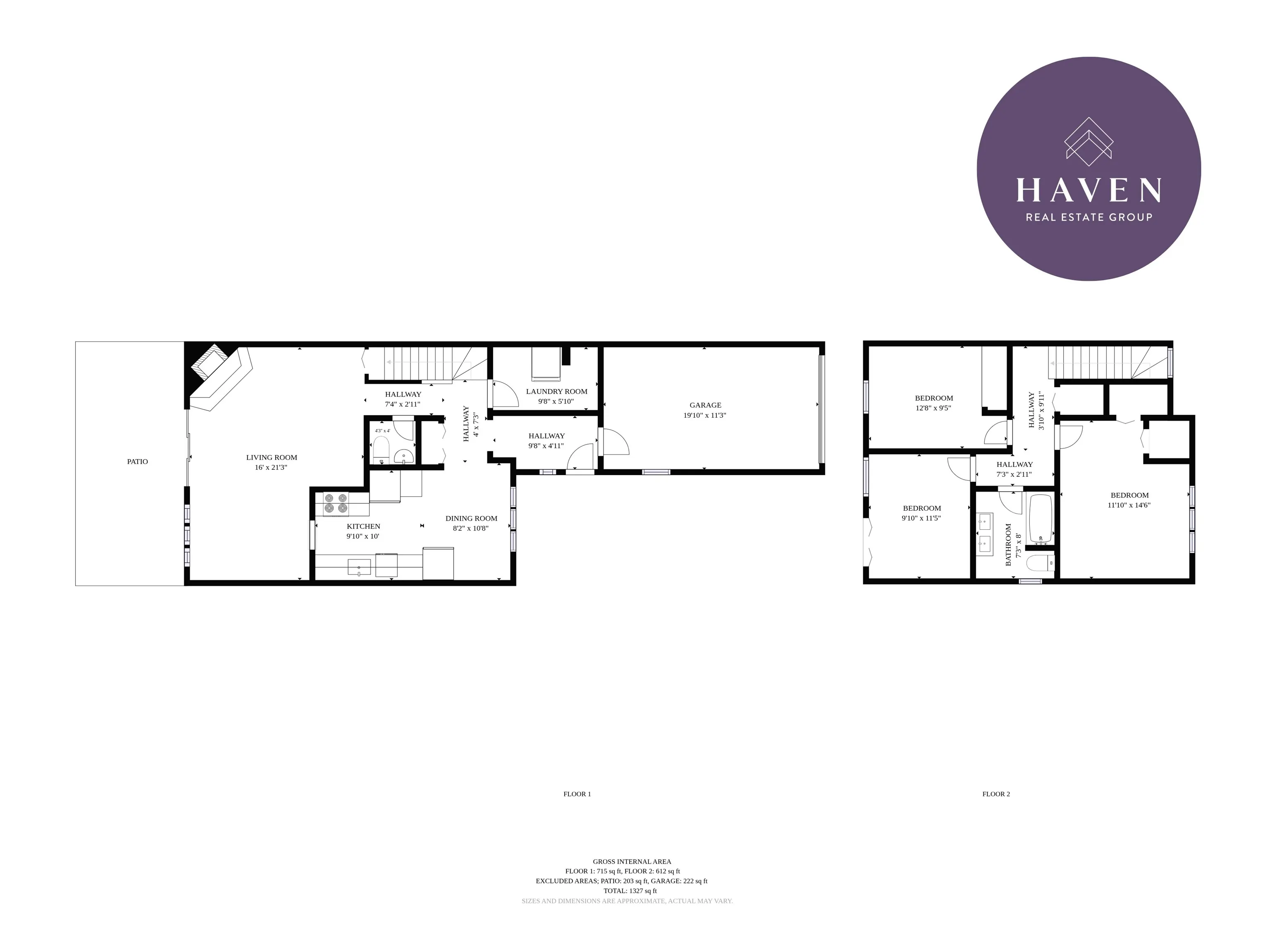 46 46689 First Avenue