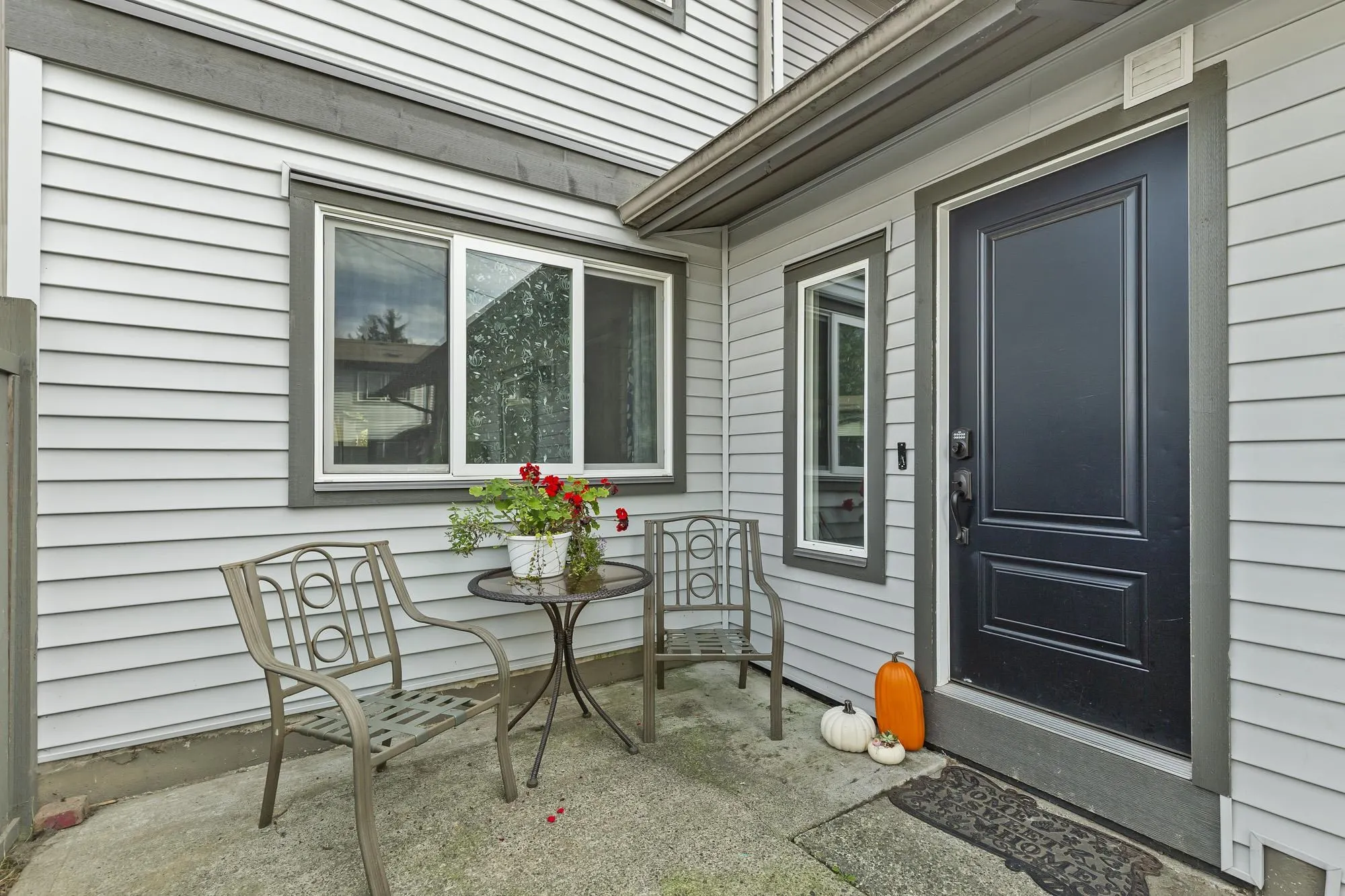 46 46689 First Avenue