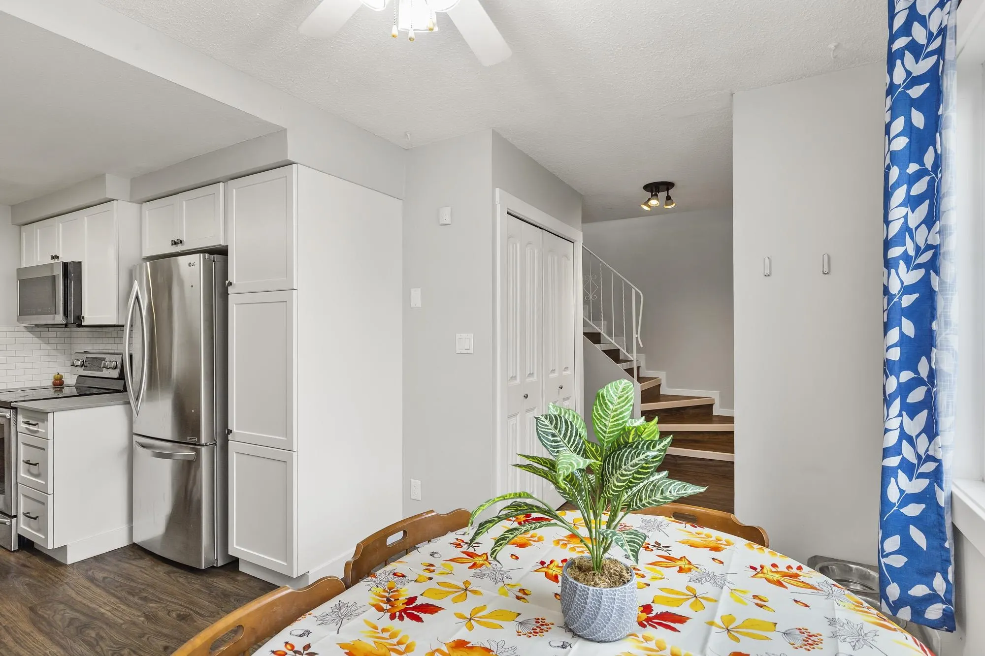 46 46689 First Avenue