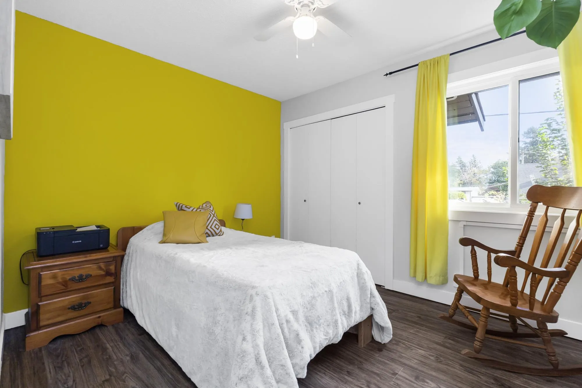 46 46689 First Avenue