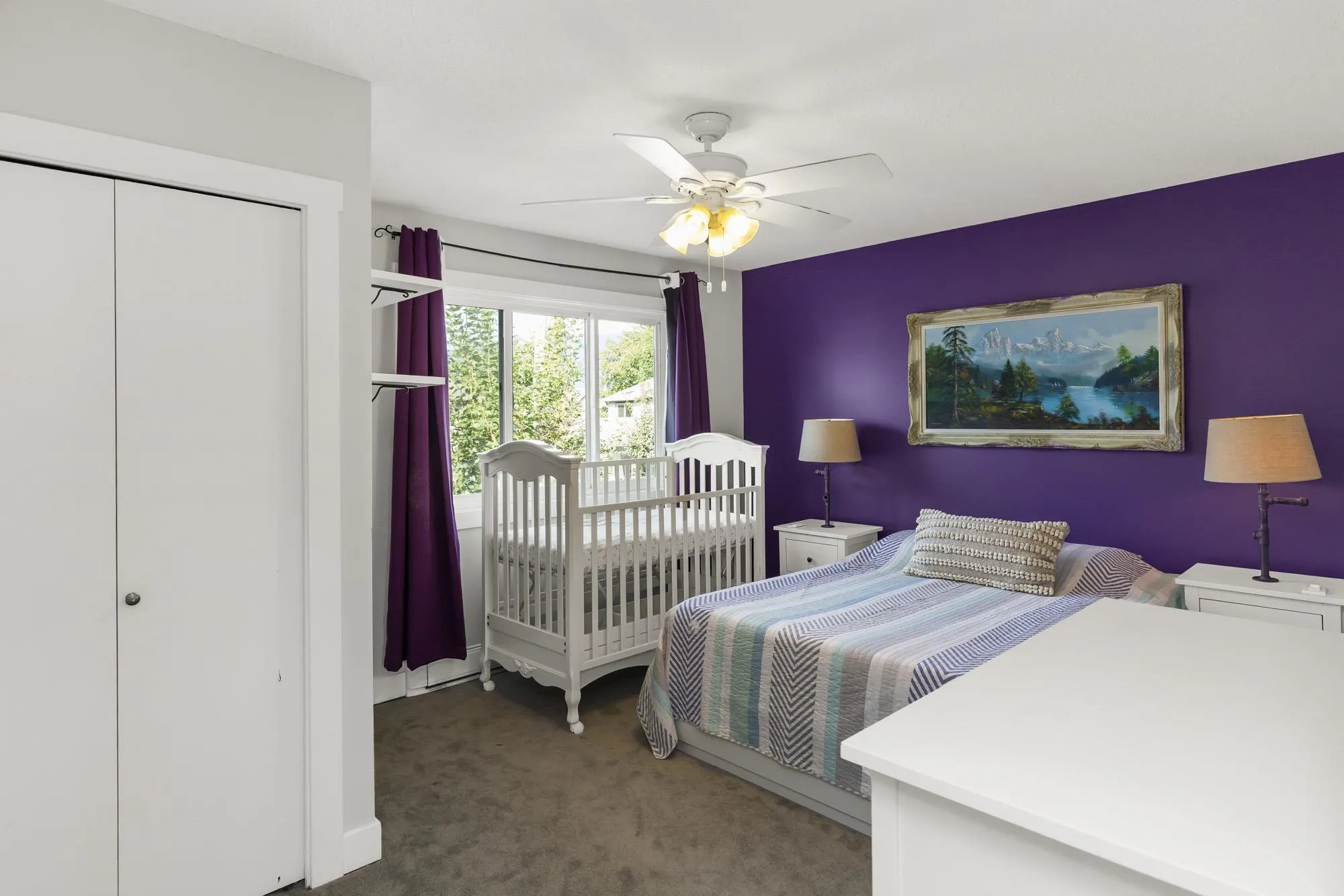 46 46689 First Avenue