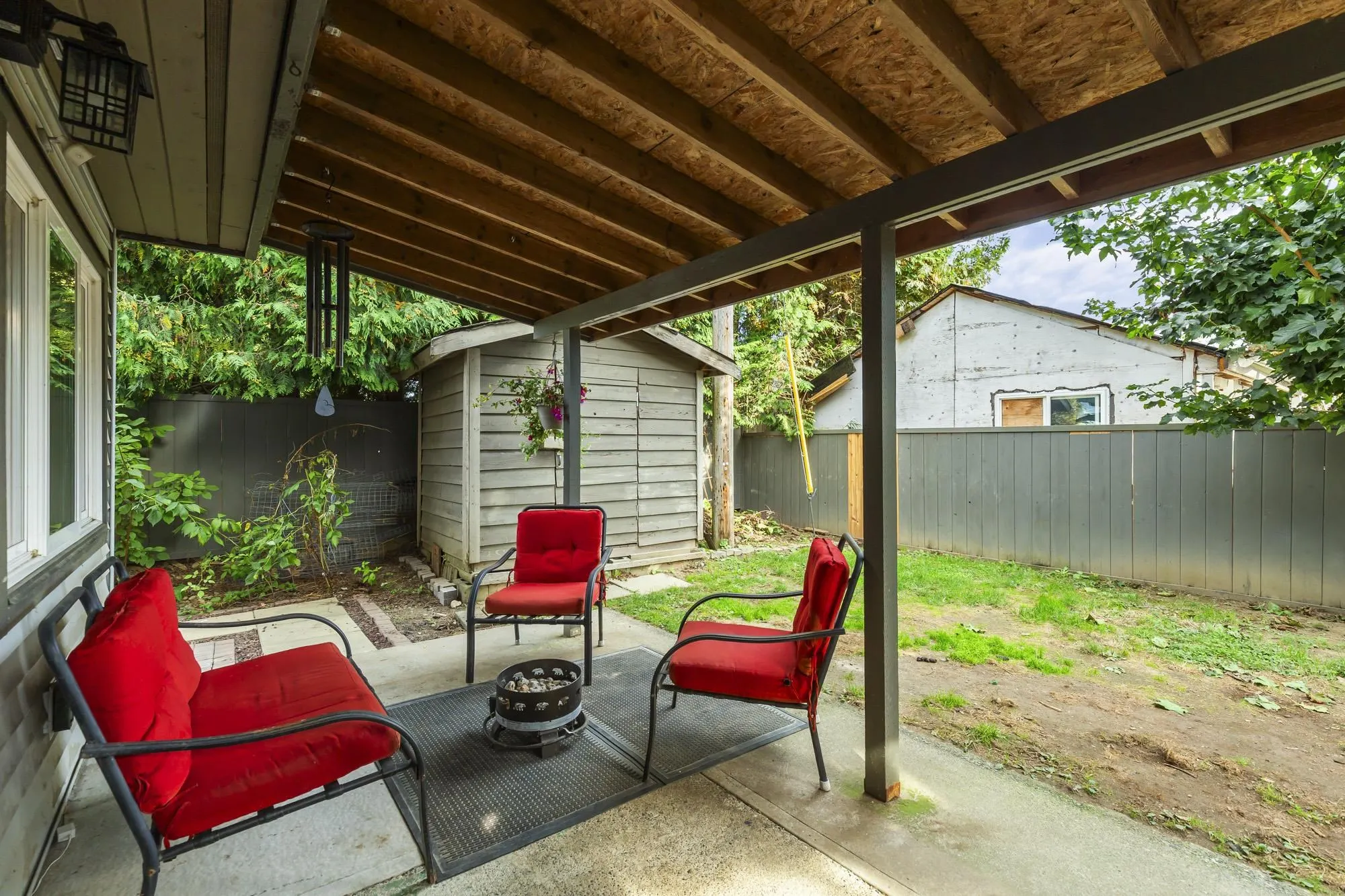 46 46689 First Avenue