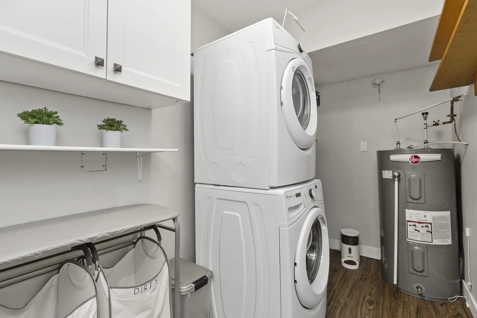 46 46689 First Avenue