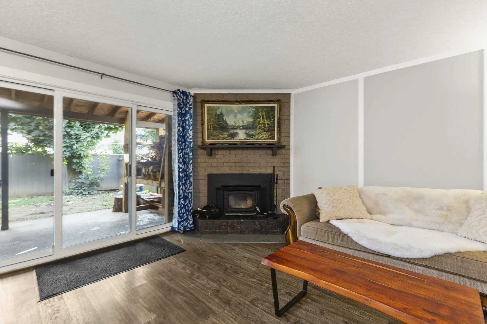 46 46689 First Avenue