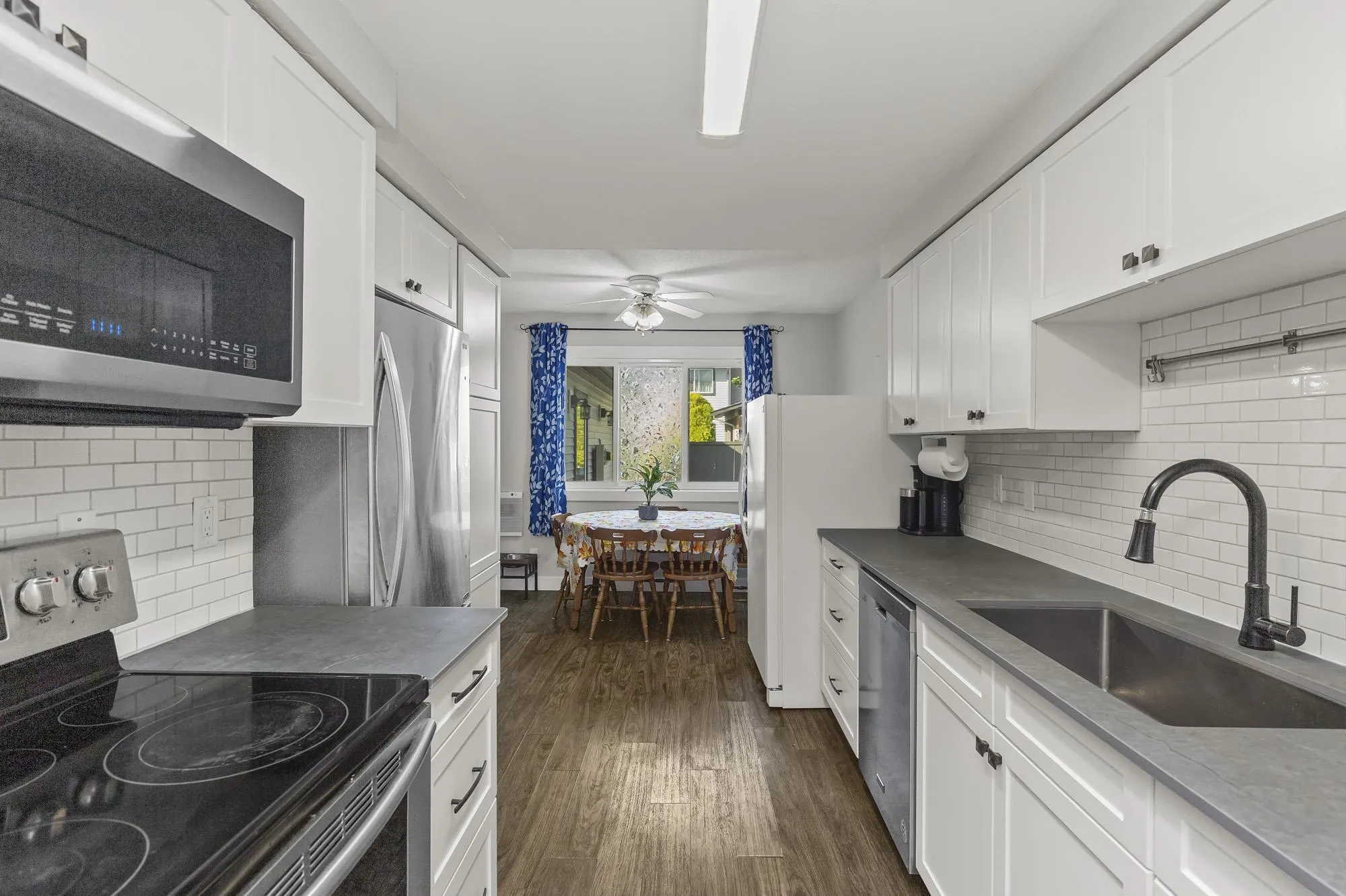 46 46689 First Avenue