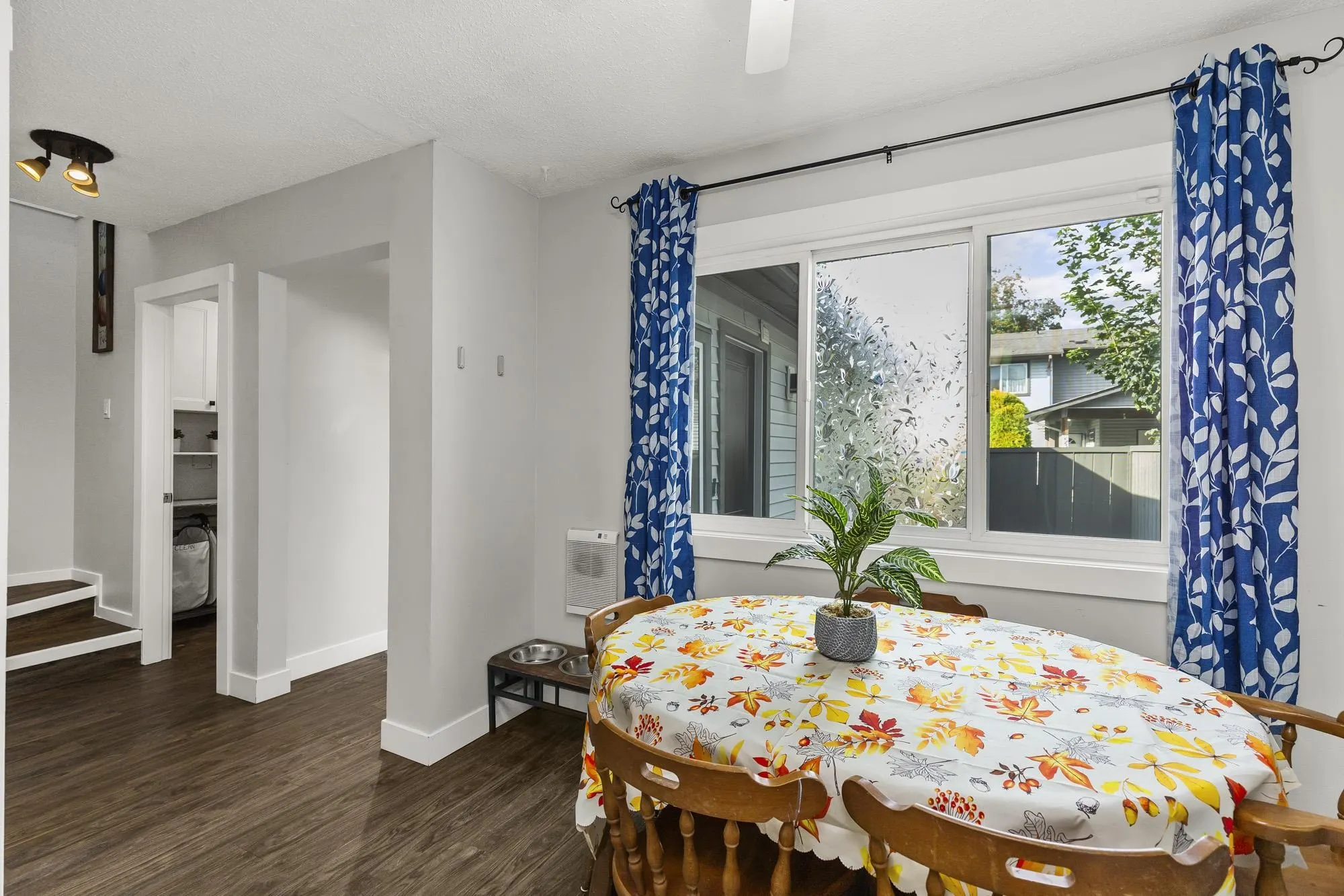 46 46689 First Avenue