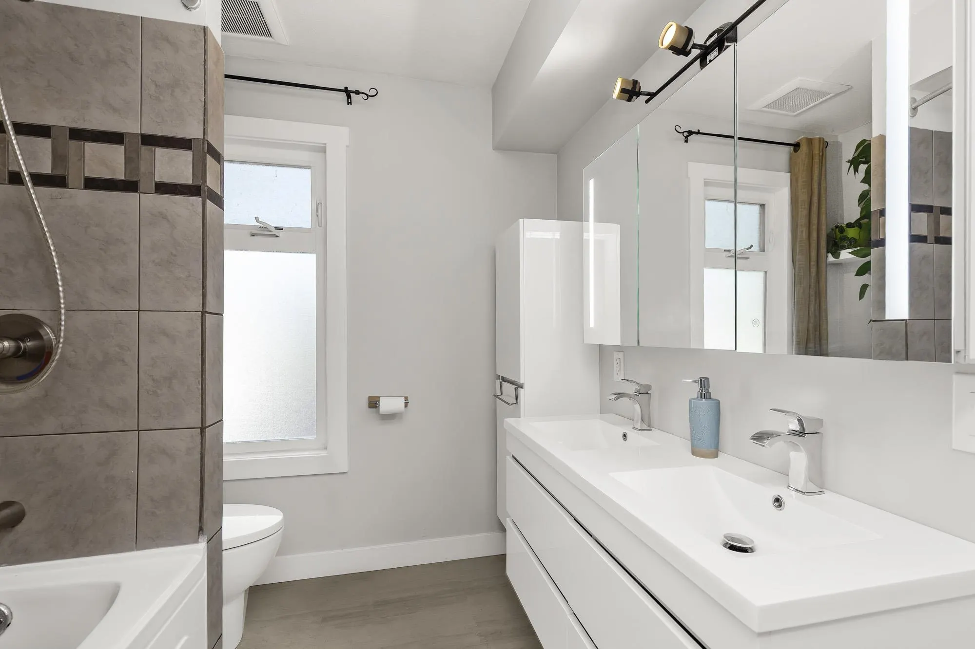 46 46689 First Avenue