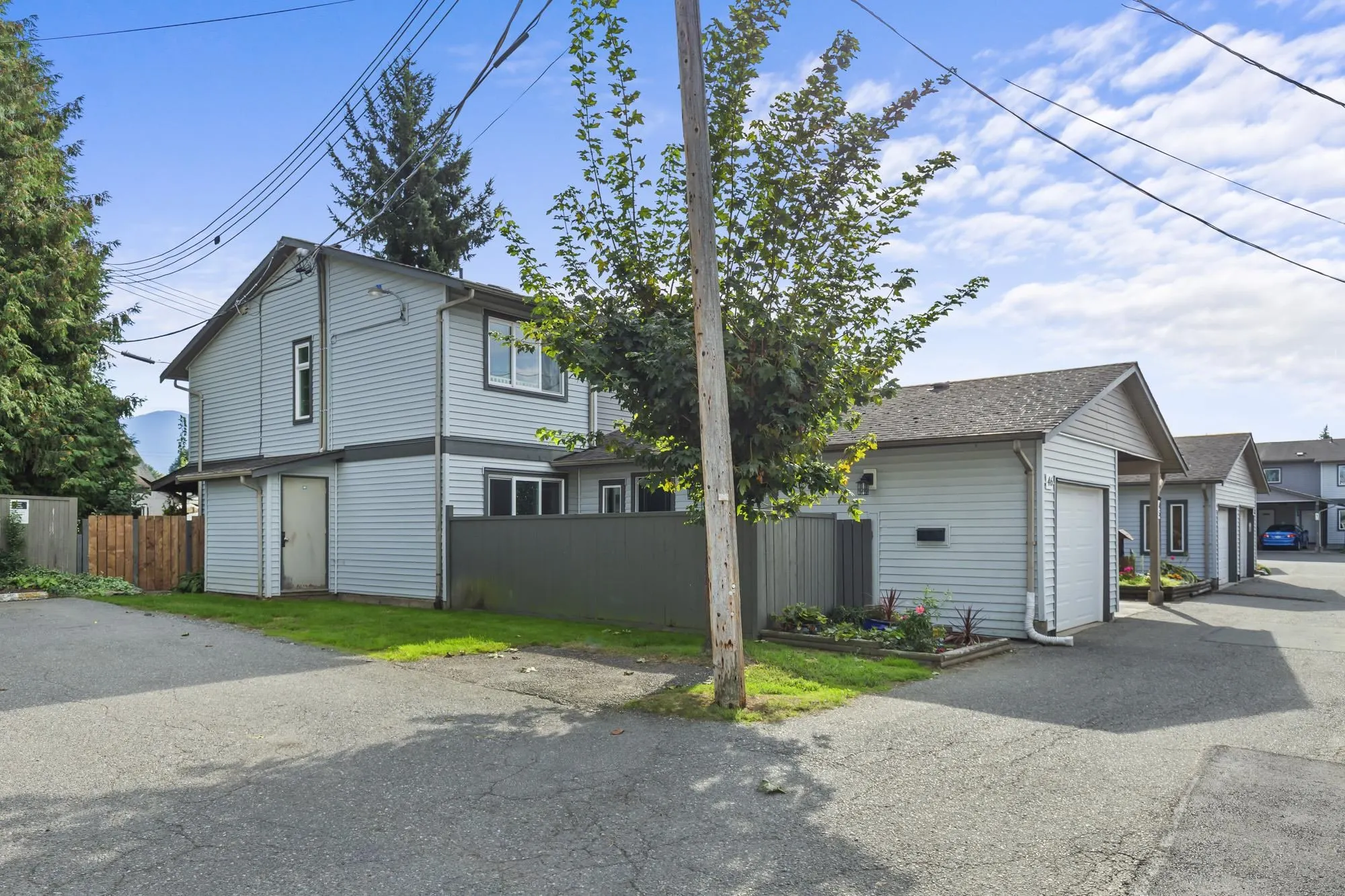 46 46689 First Avenue