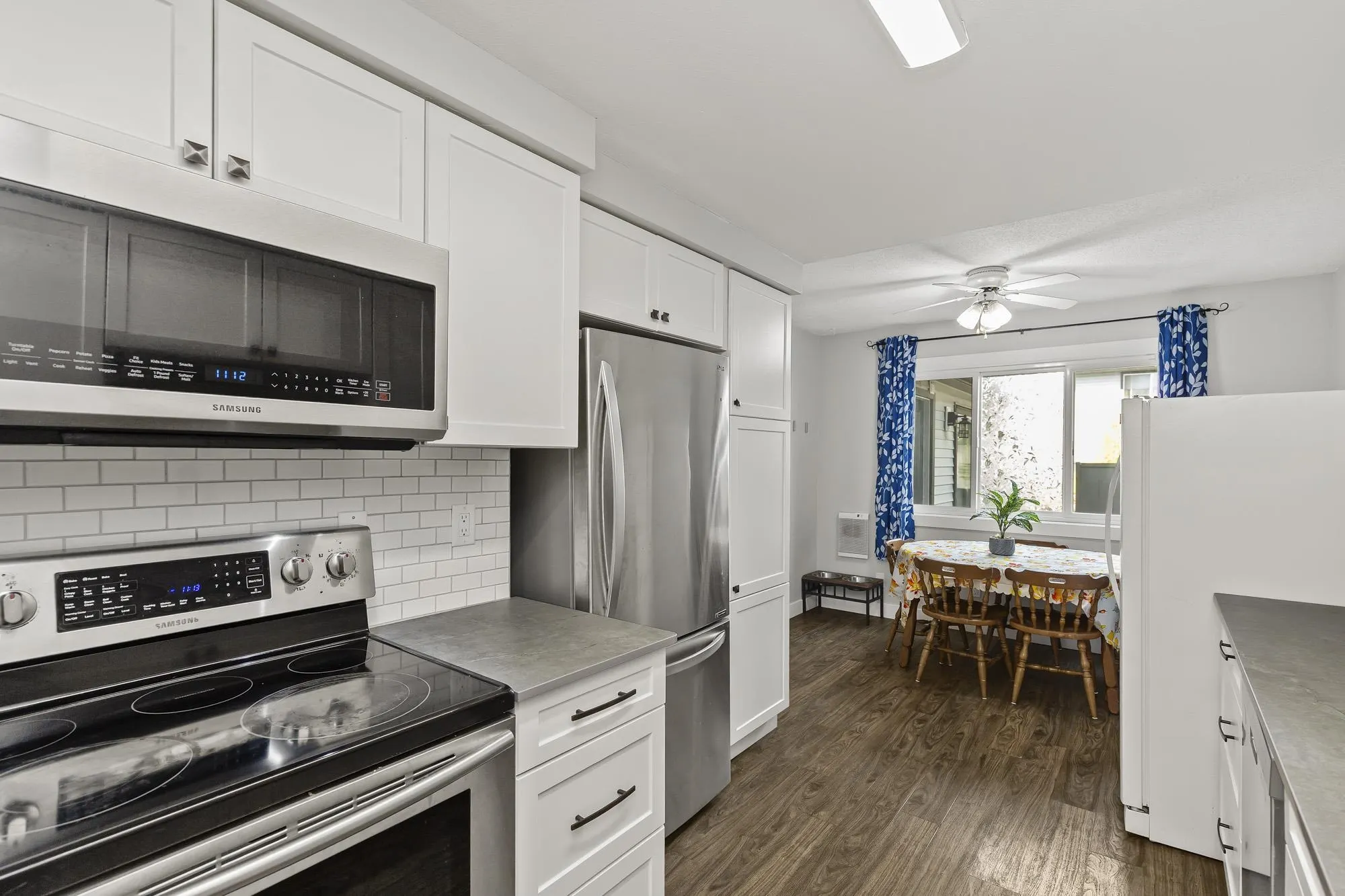 46 46689 First Avenue