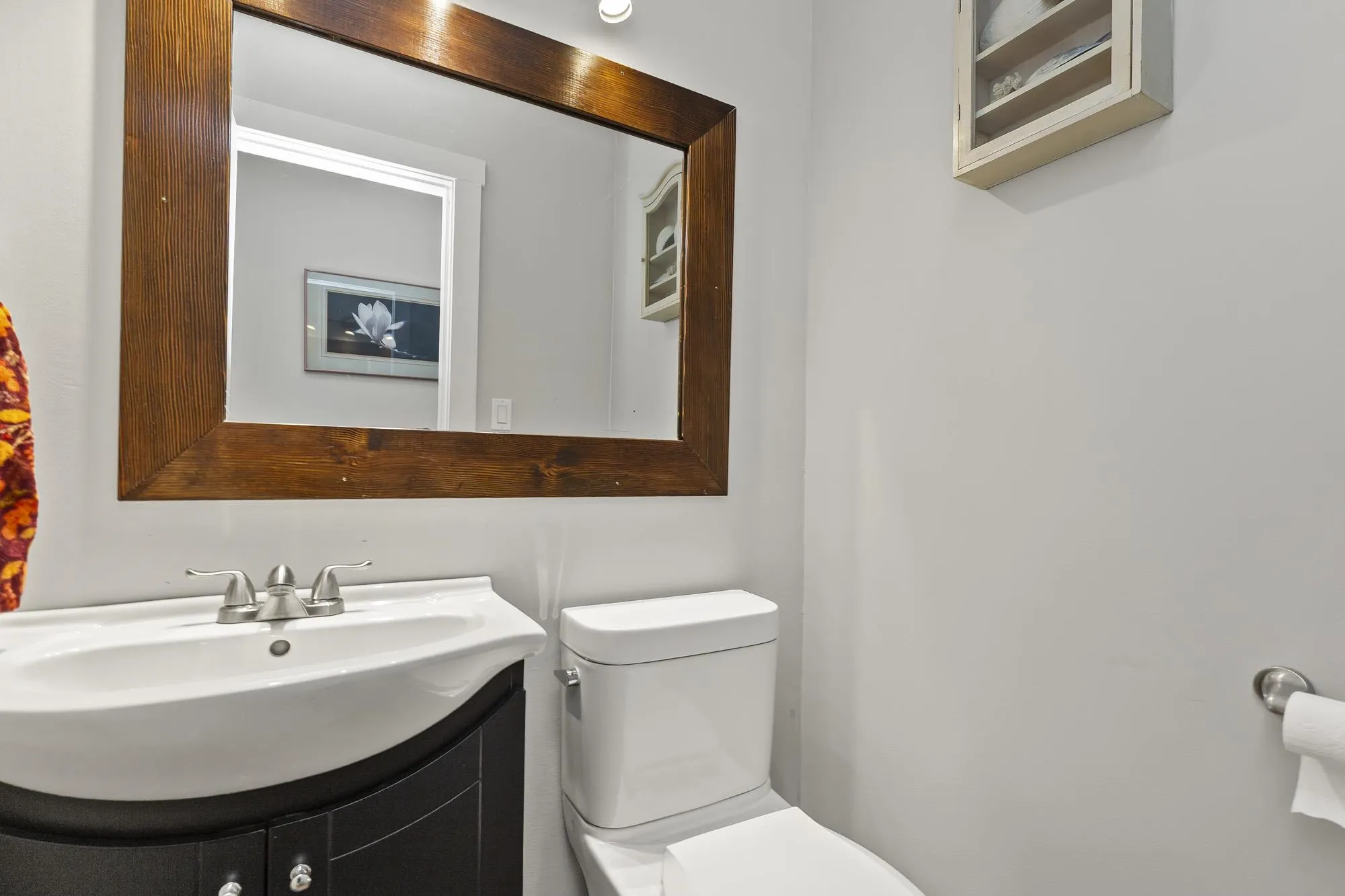 46 46689 First Avenue