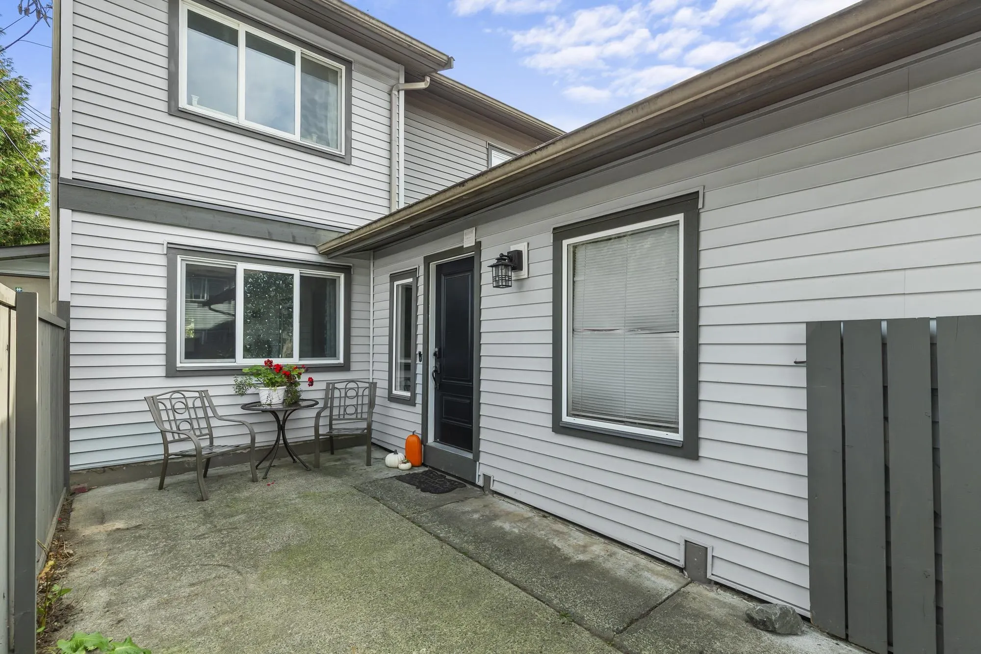 46 46689 First Avenue