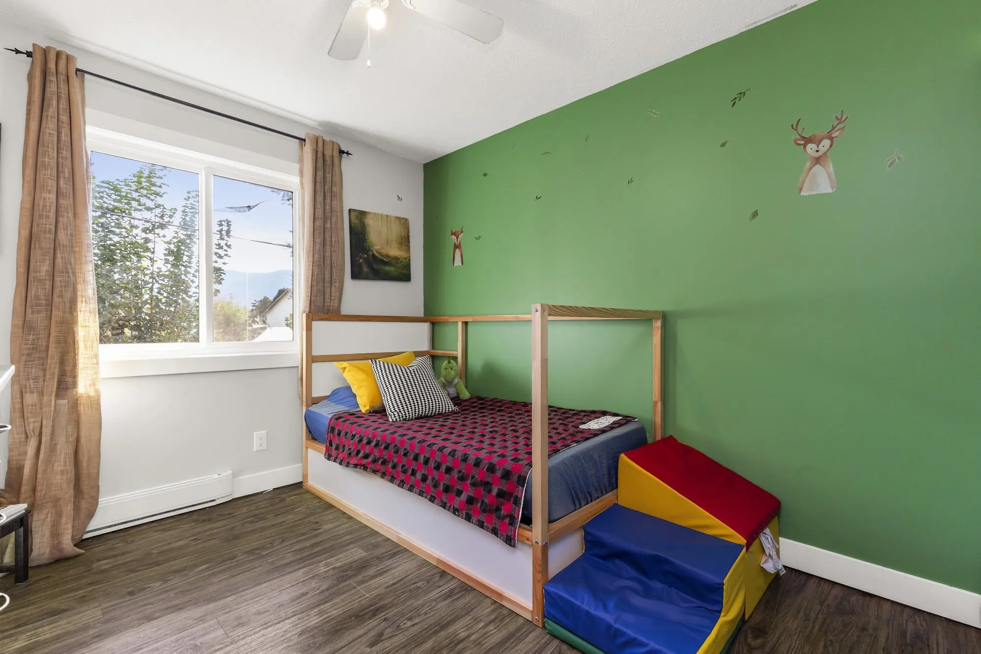 46 46689 First Avenue