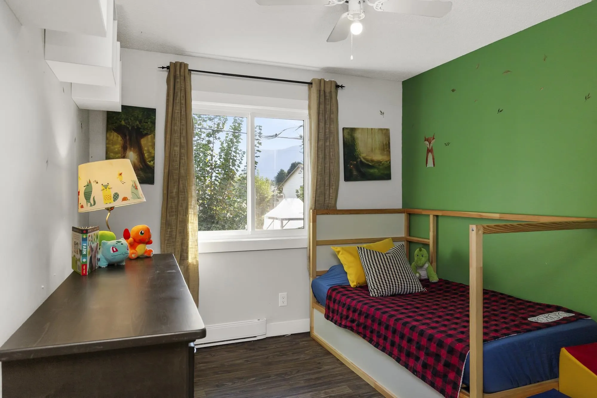 46 46689 First Avenue