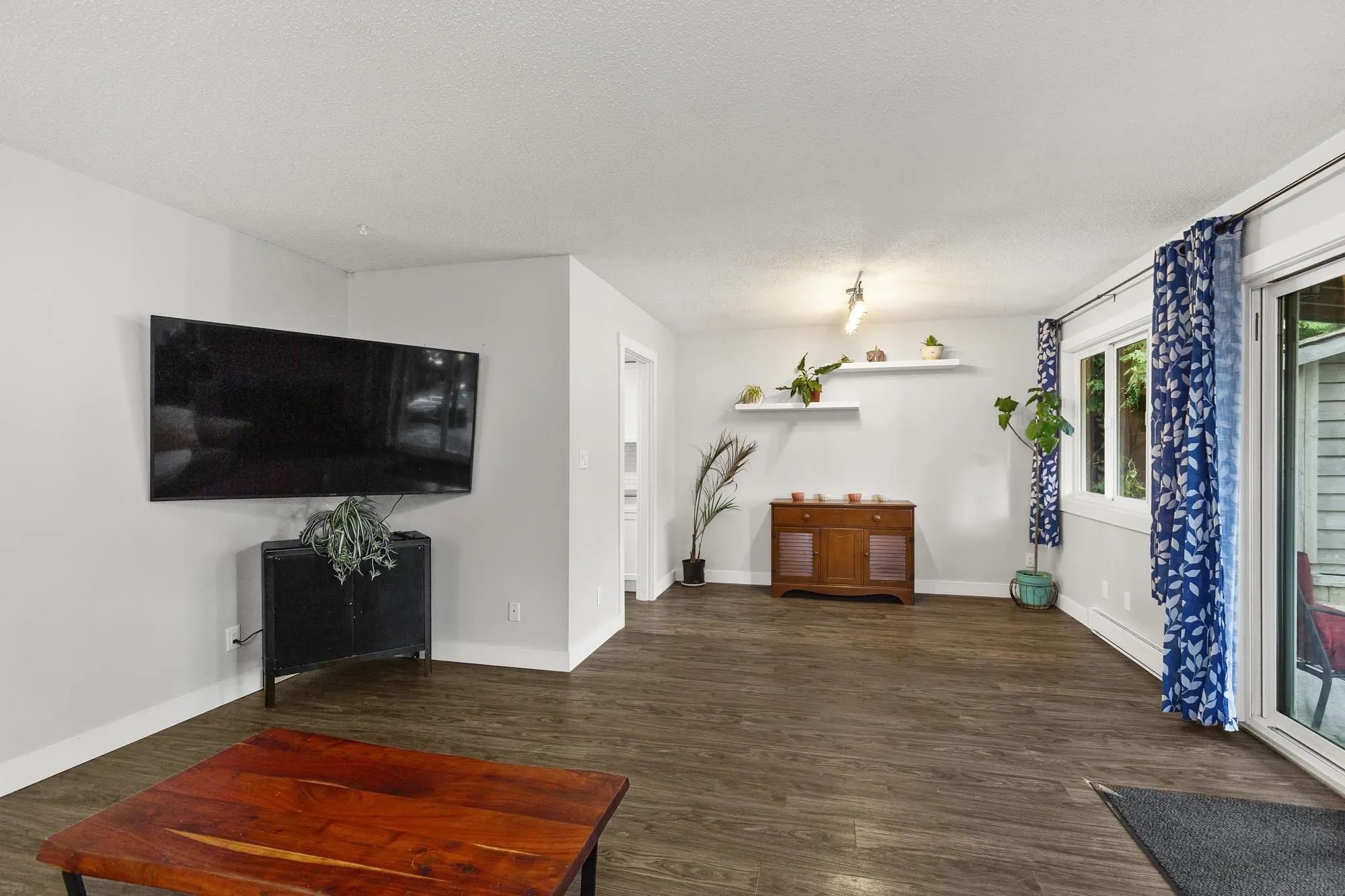 46 46689 First Avenue