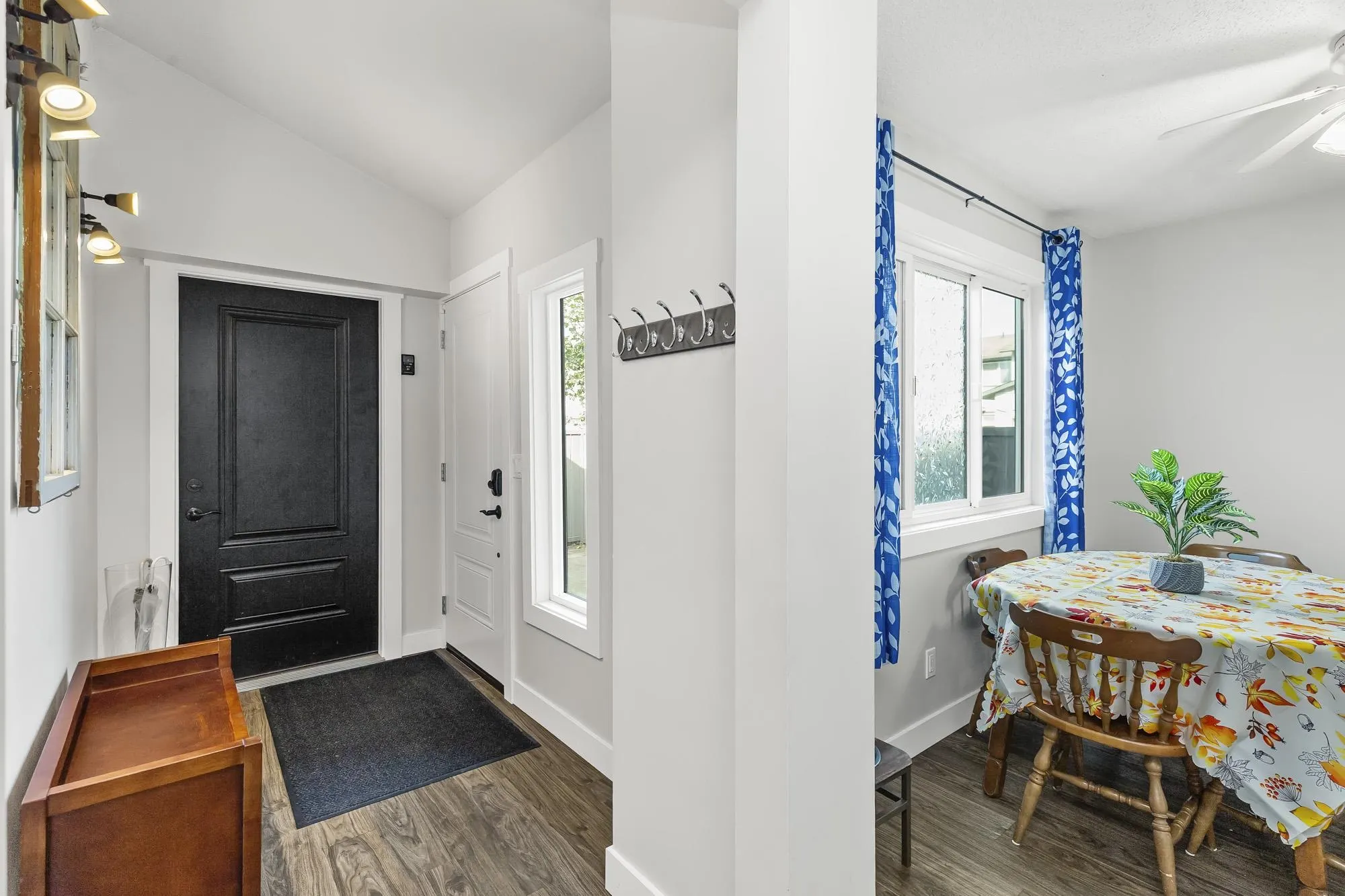 46 46689 First Avenue