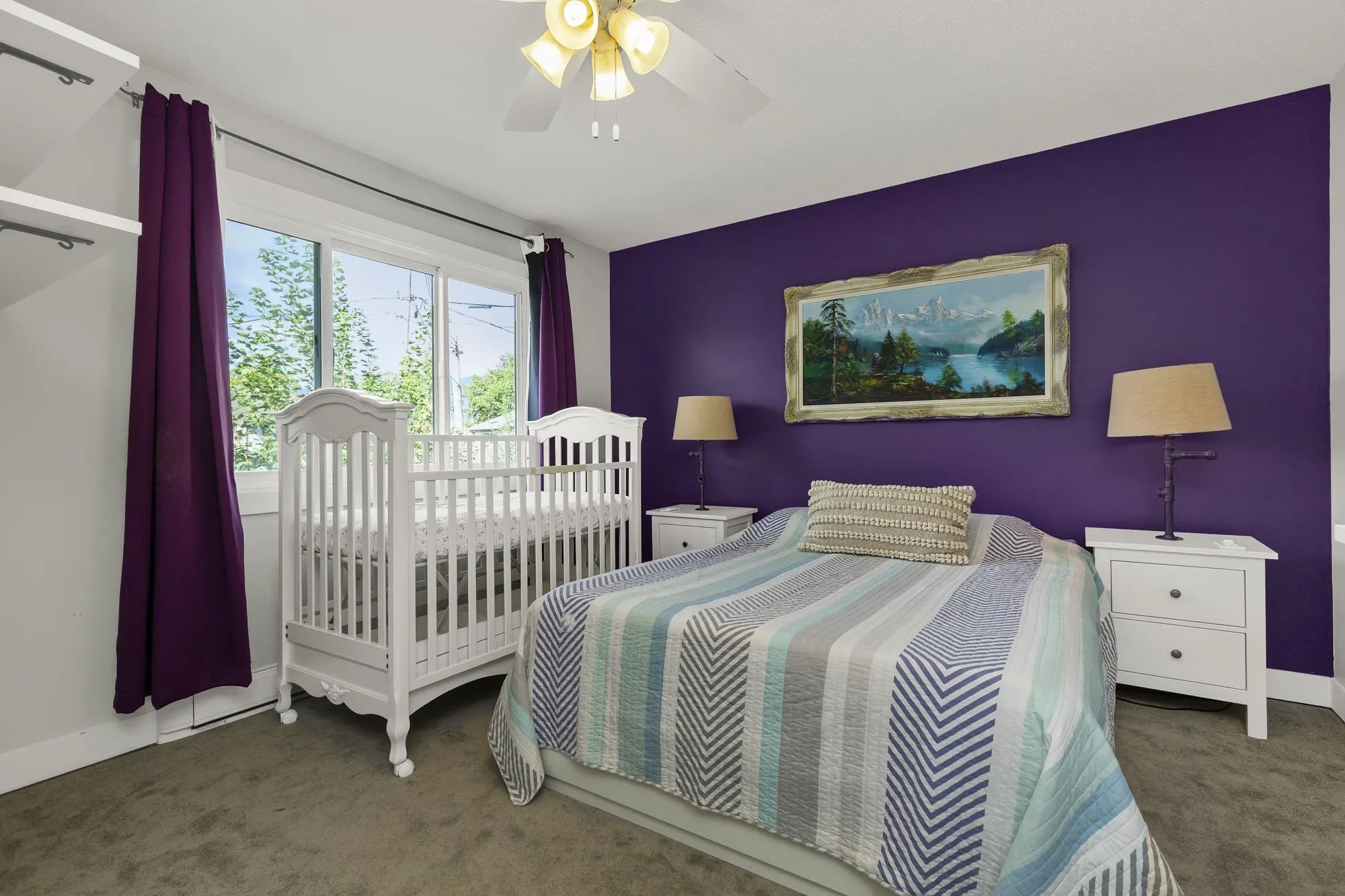 46 46689 First Avenue