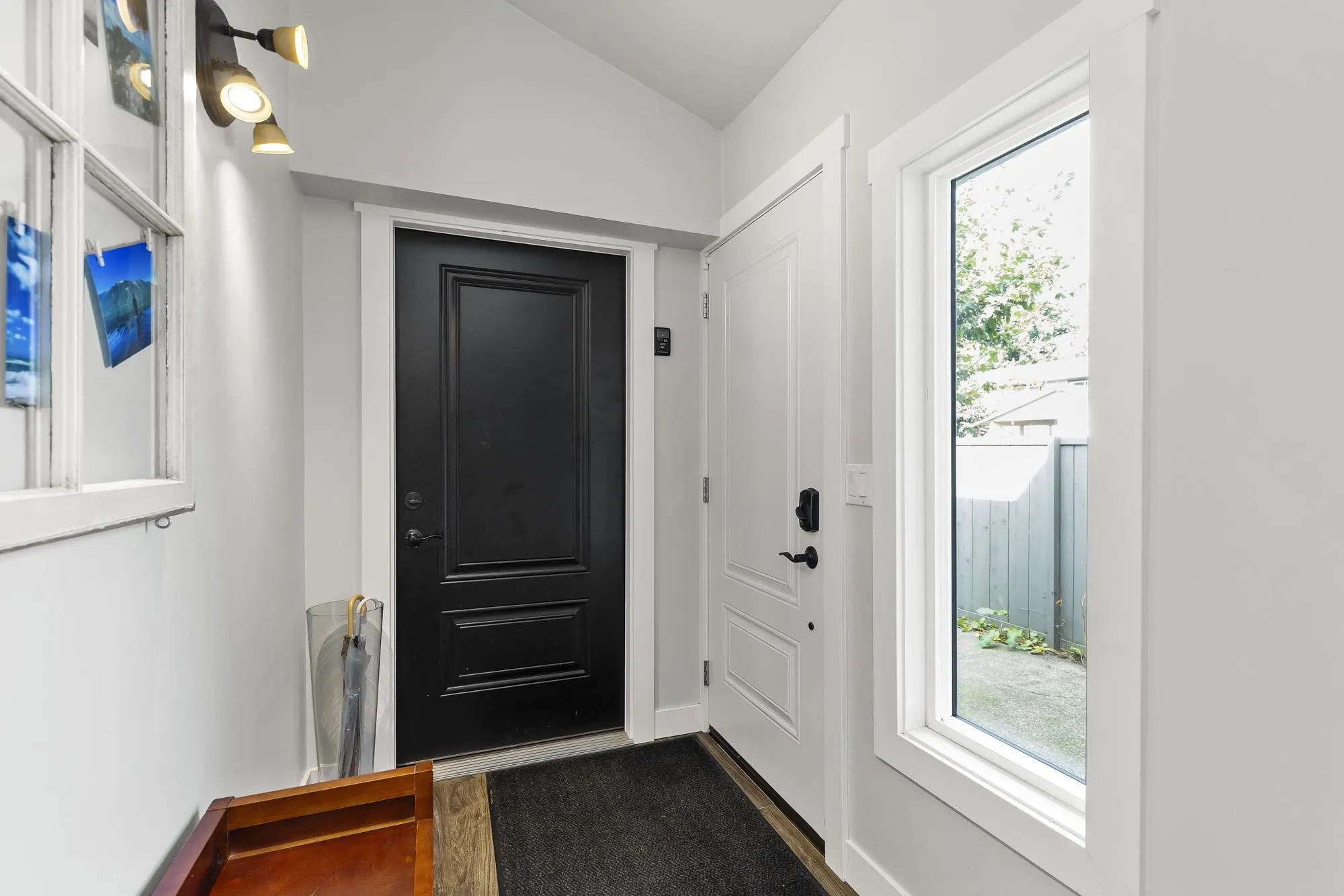 46 46689 First Avenue