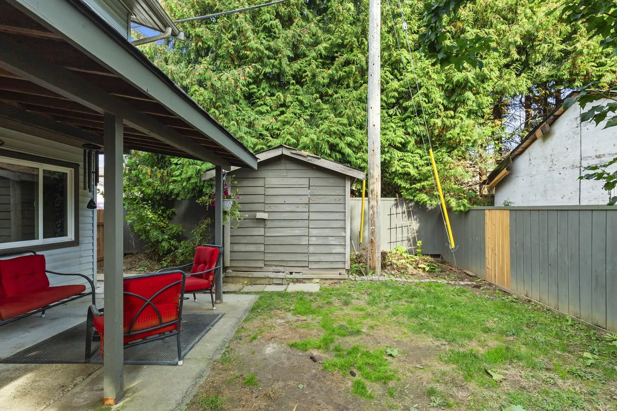 46 46689 First Avenue