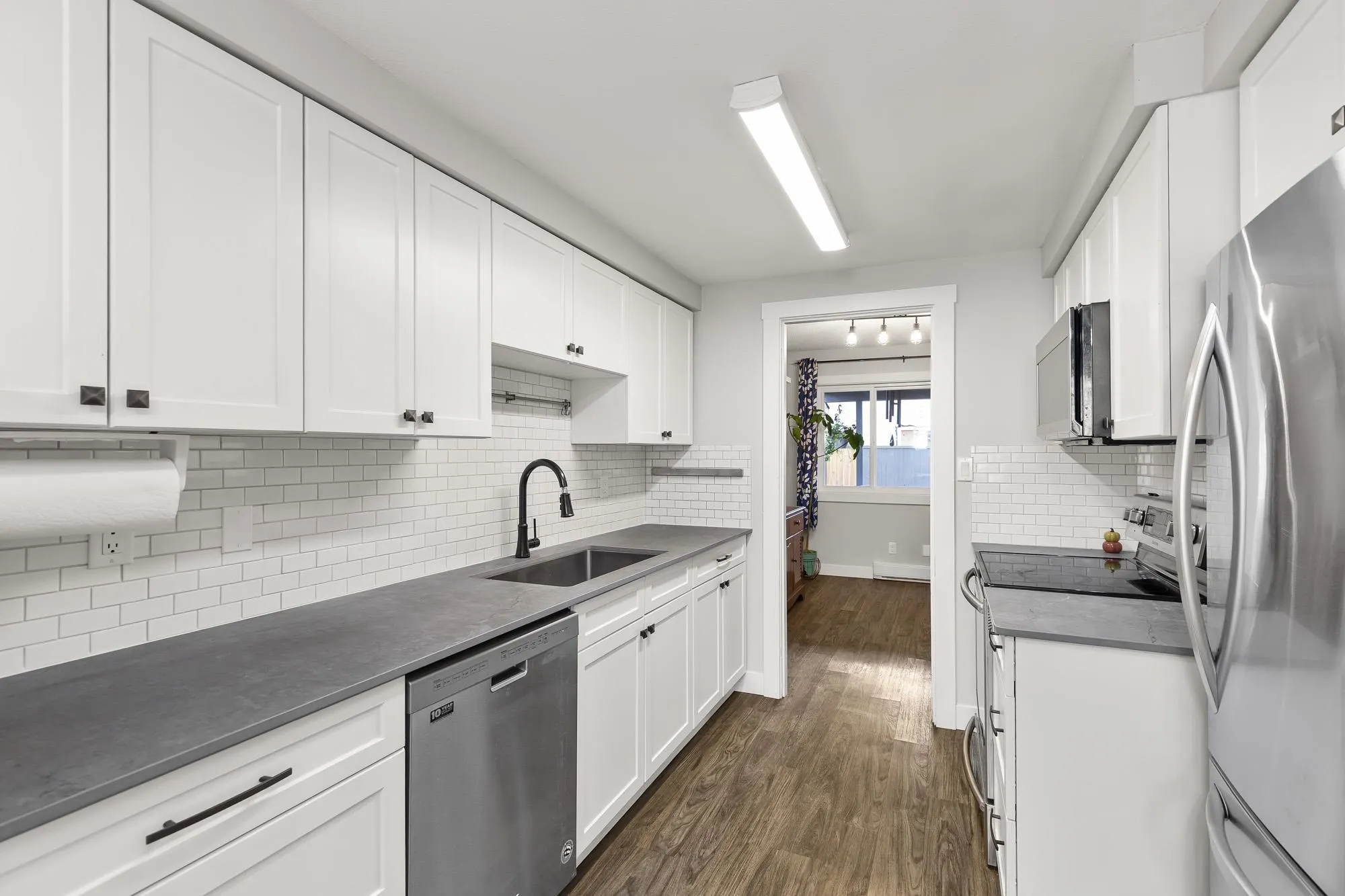 46 46689 First Avenue