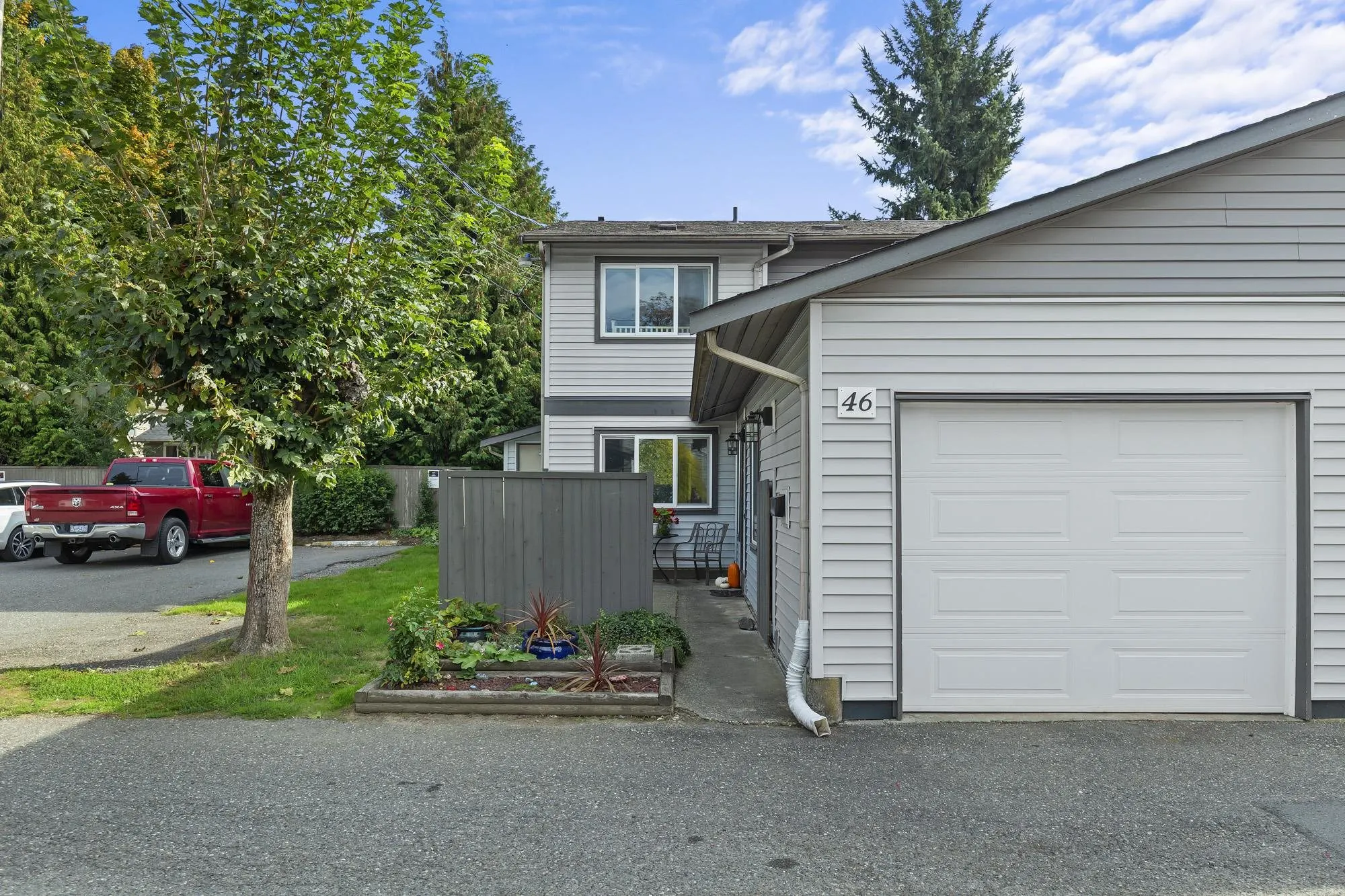 46 46689 First Avenue