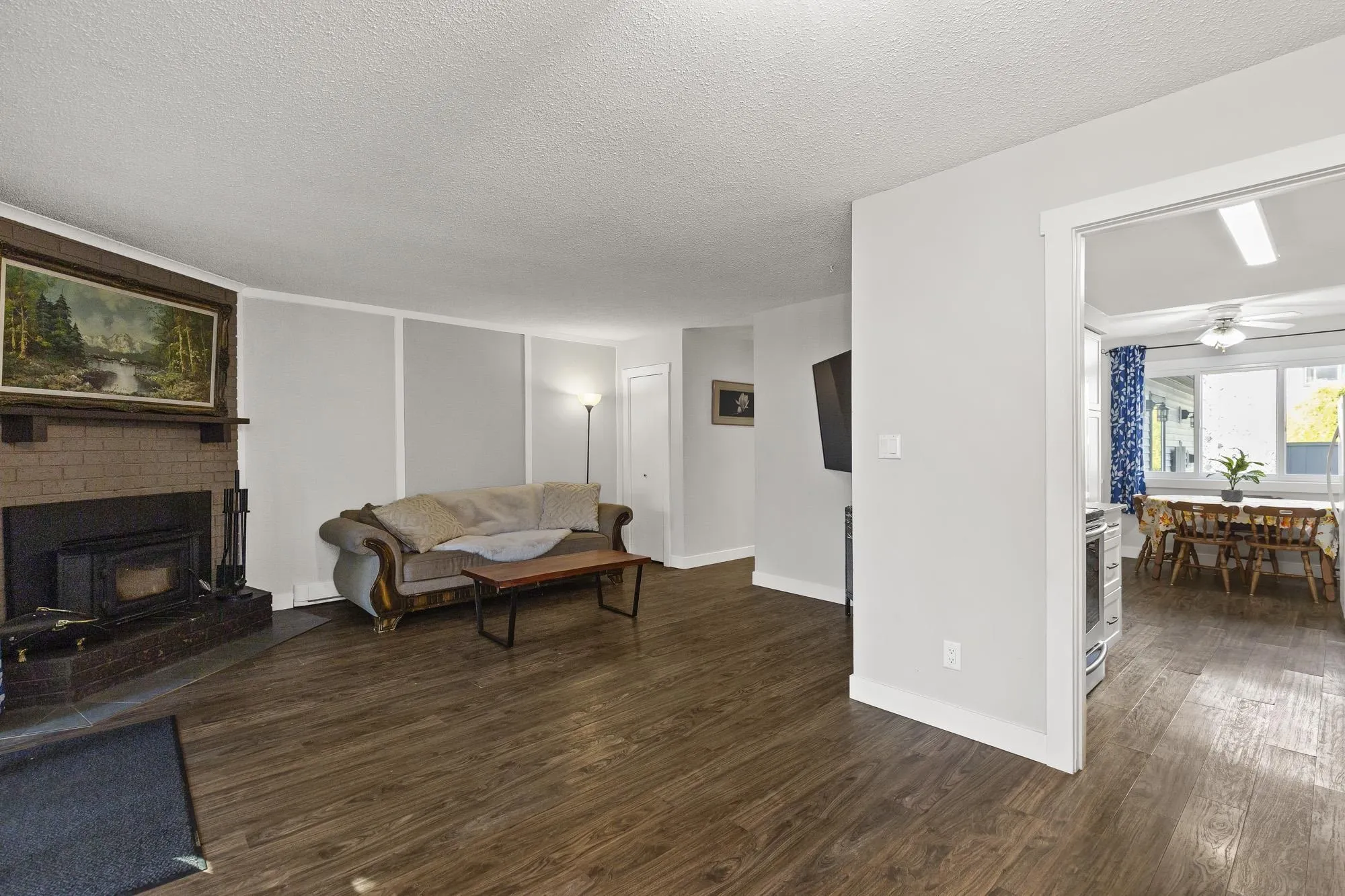 46 46689 First Avenue