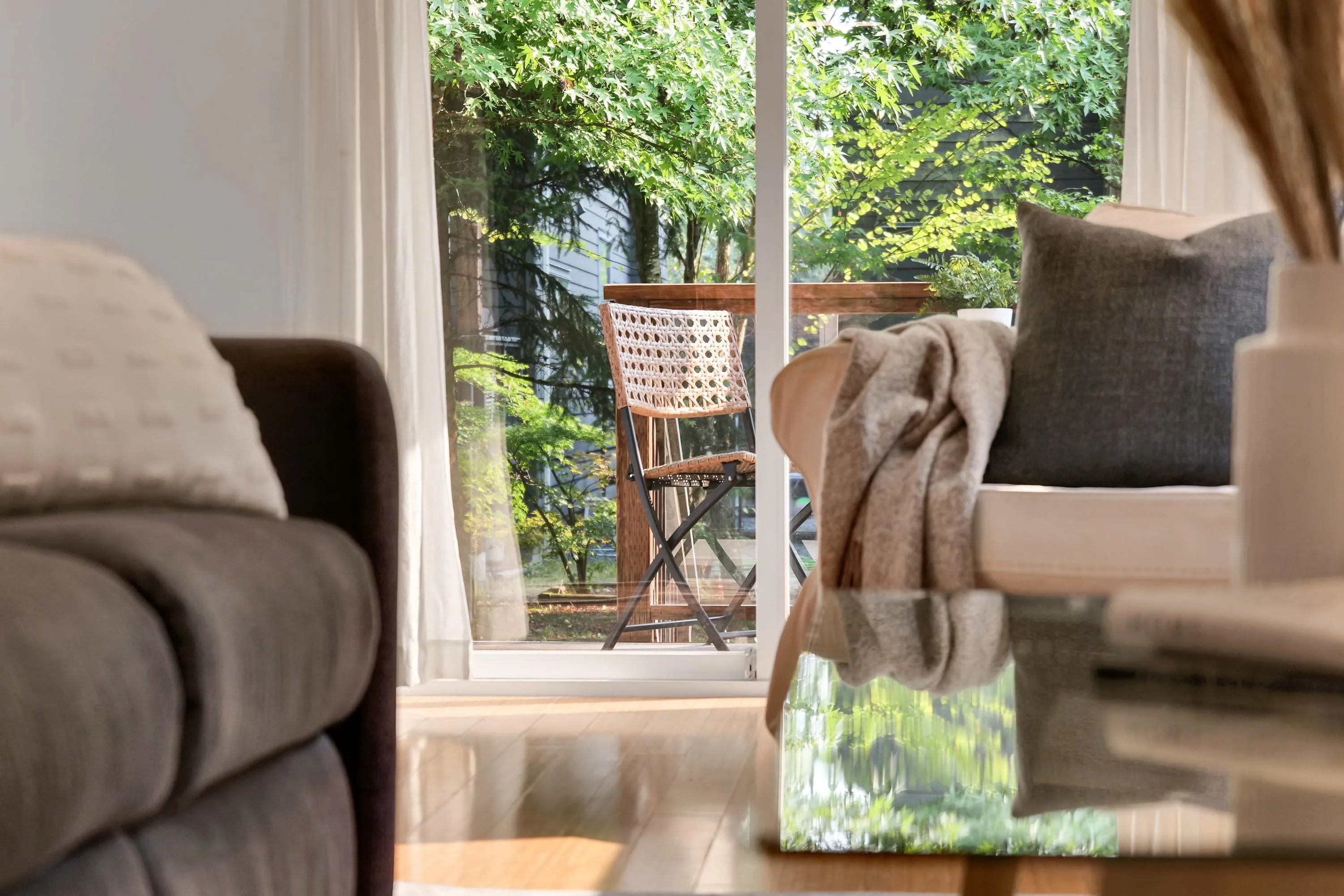 3 40137 Government Road