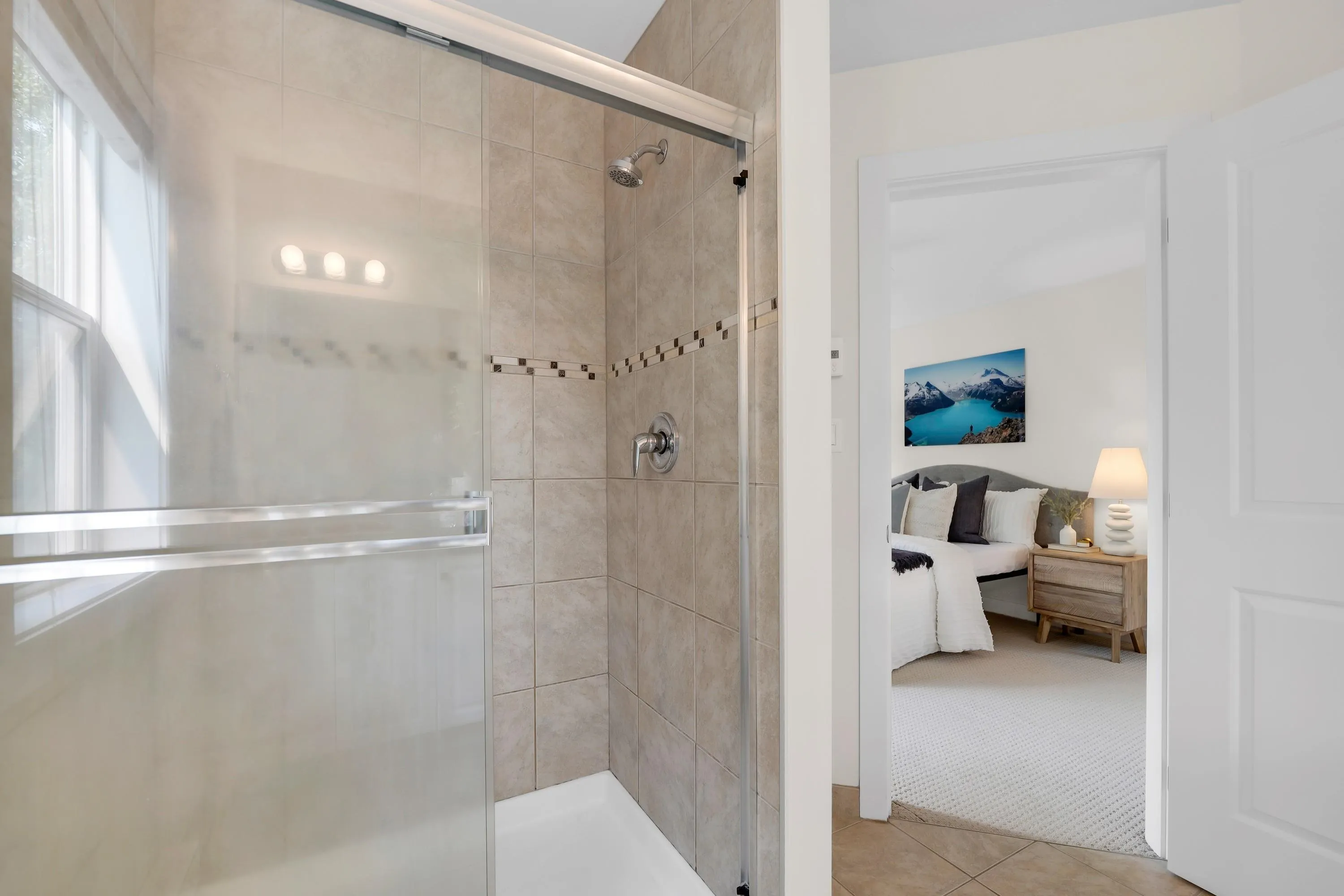 3 40137 Government Road