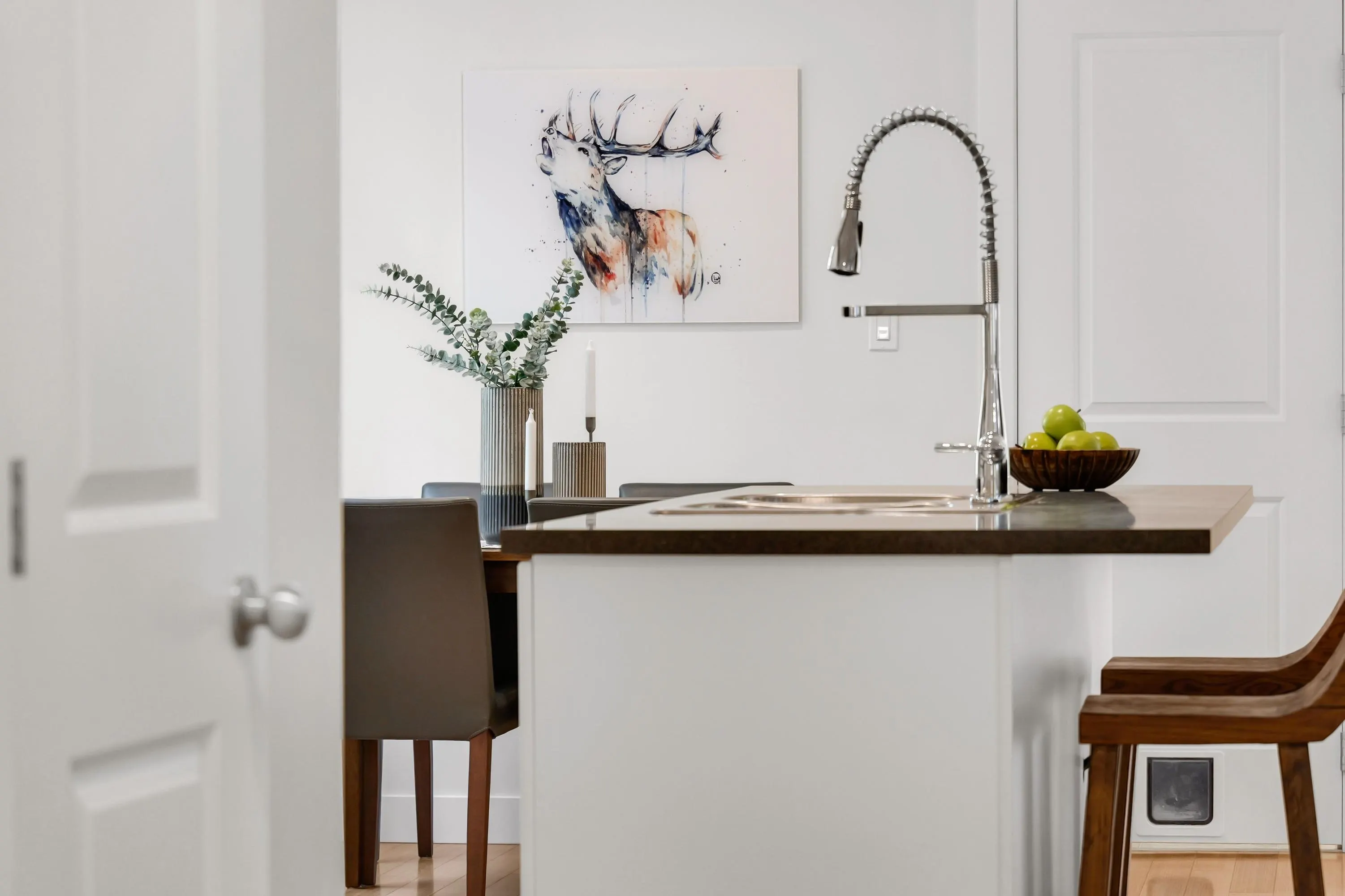 3 40137 Government Road