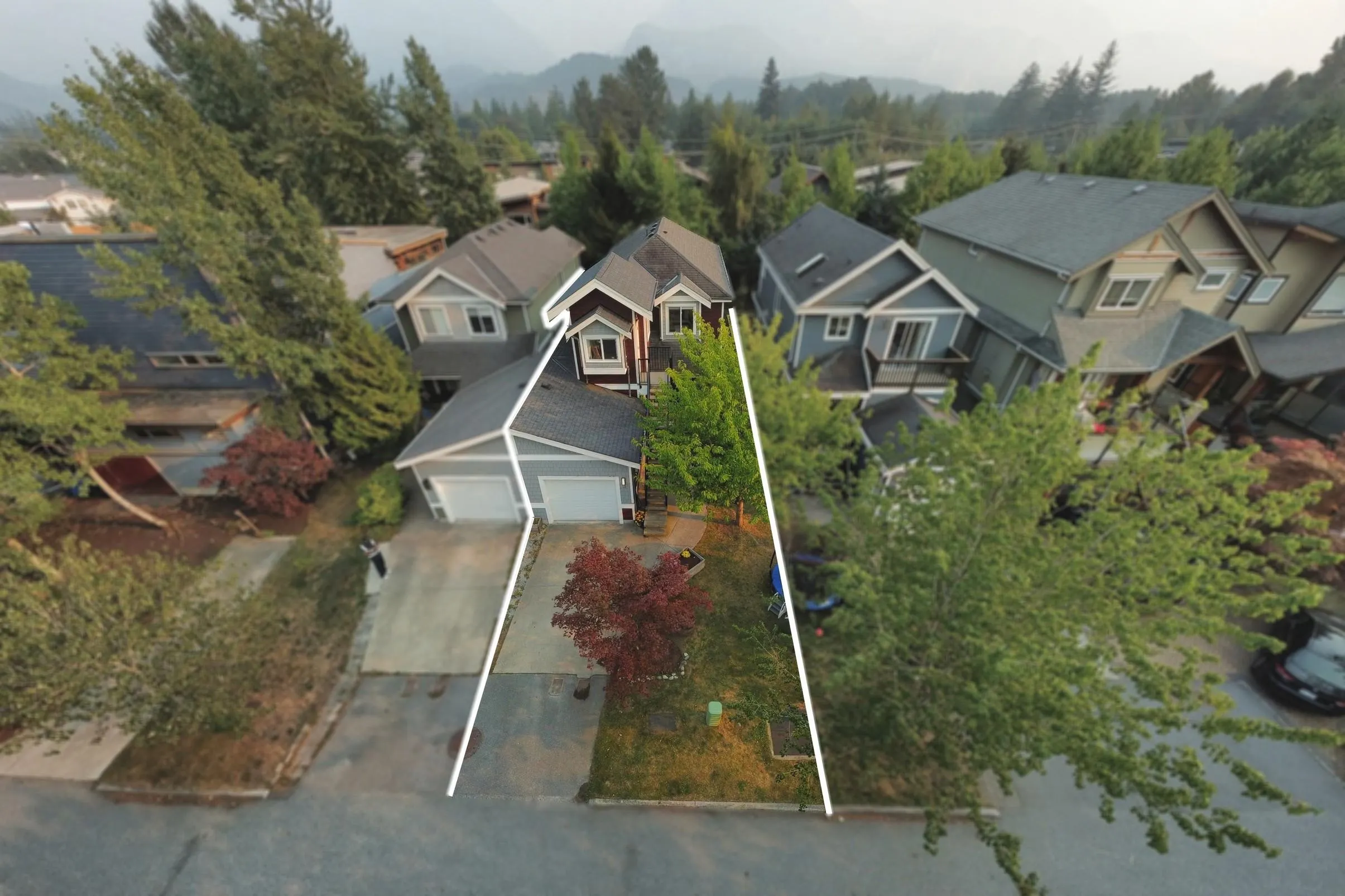 3 40137 Government Road