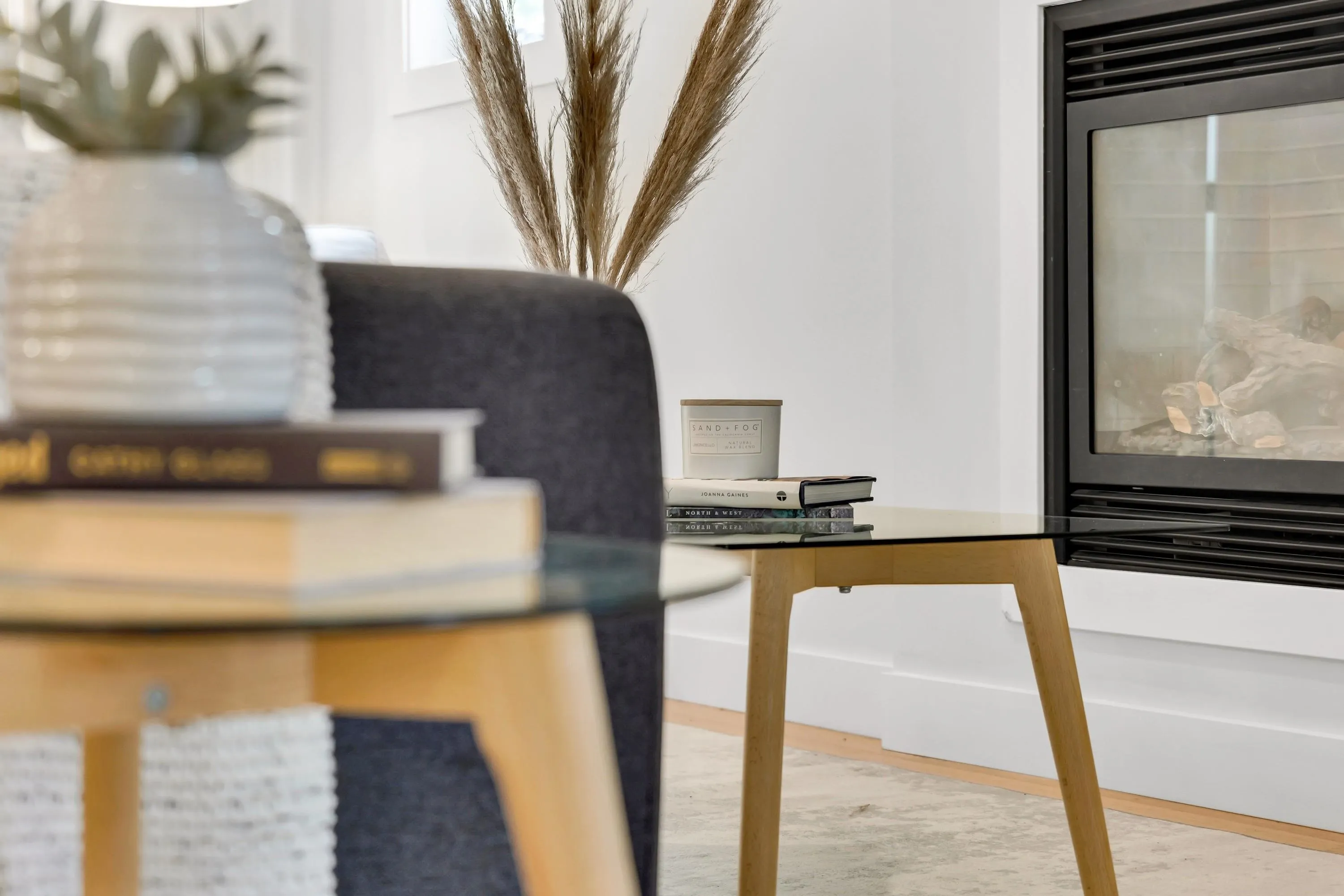 3 40137 Government Road