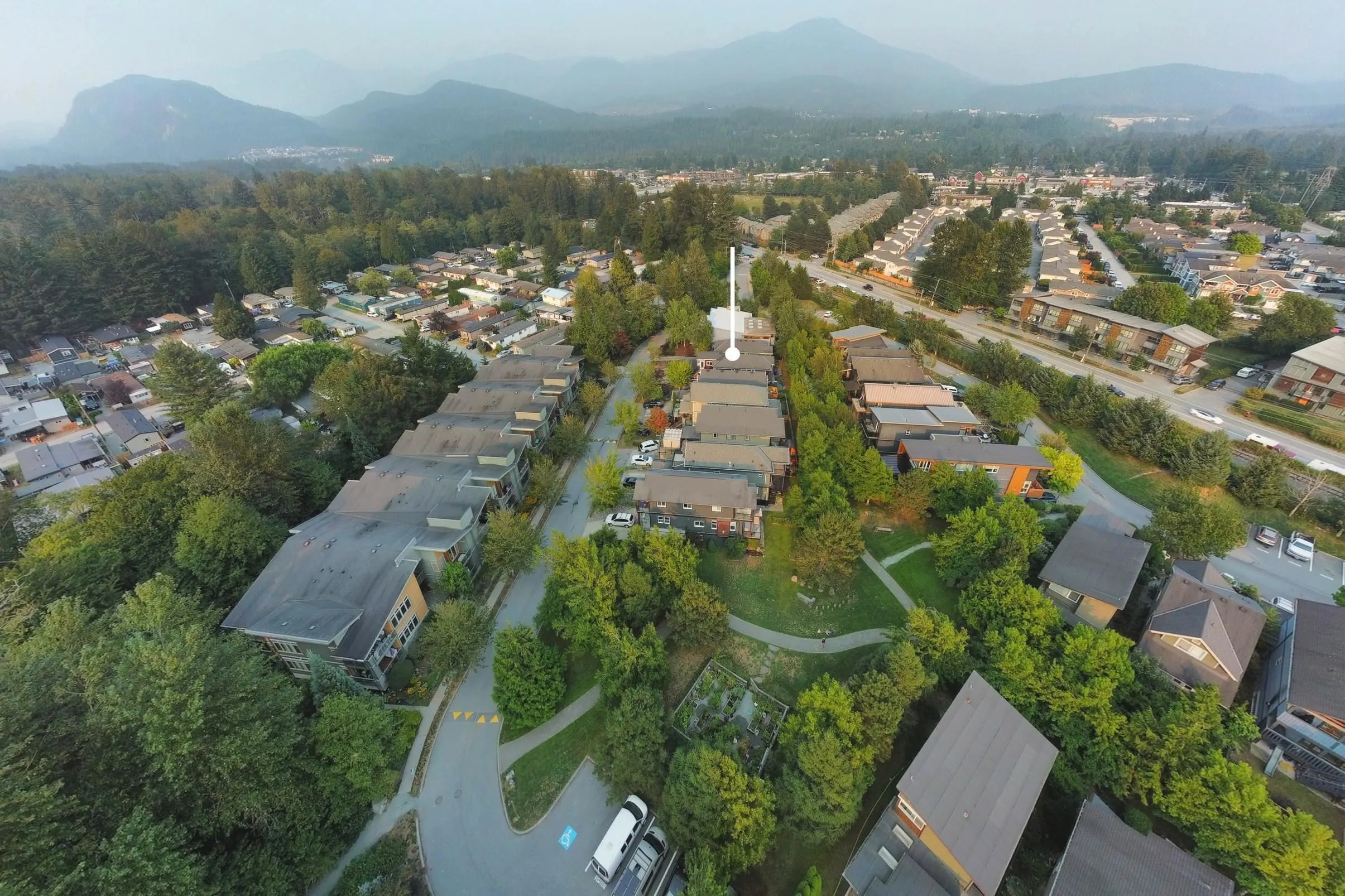 3 40137 Government Road