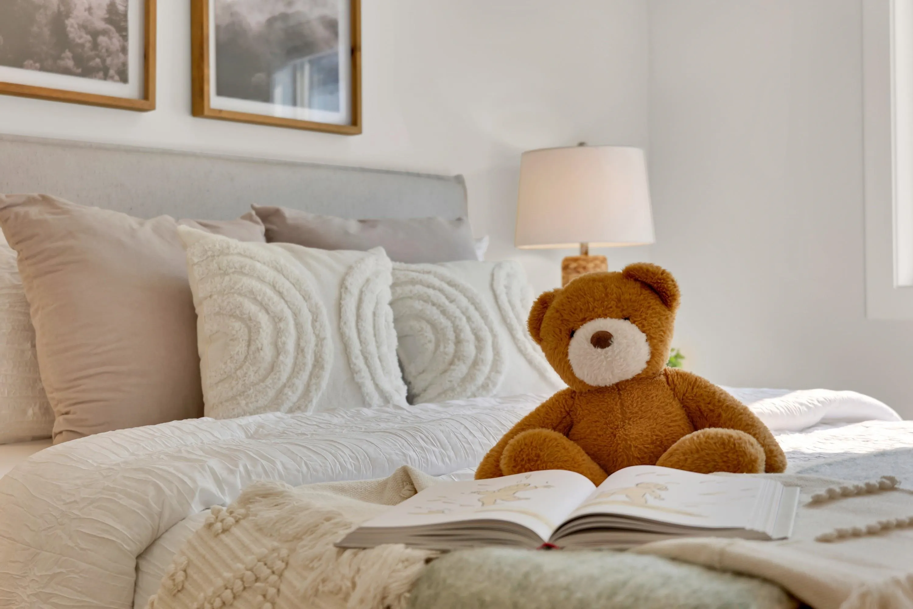 3 40137 Government Road