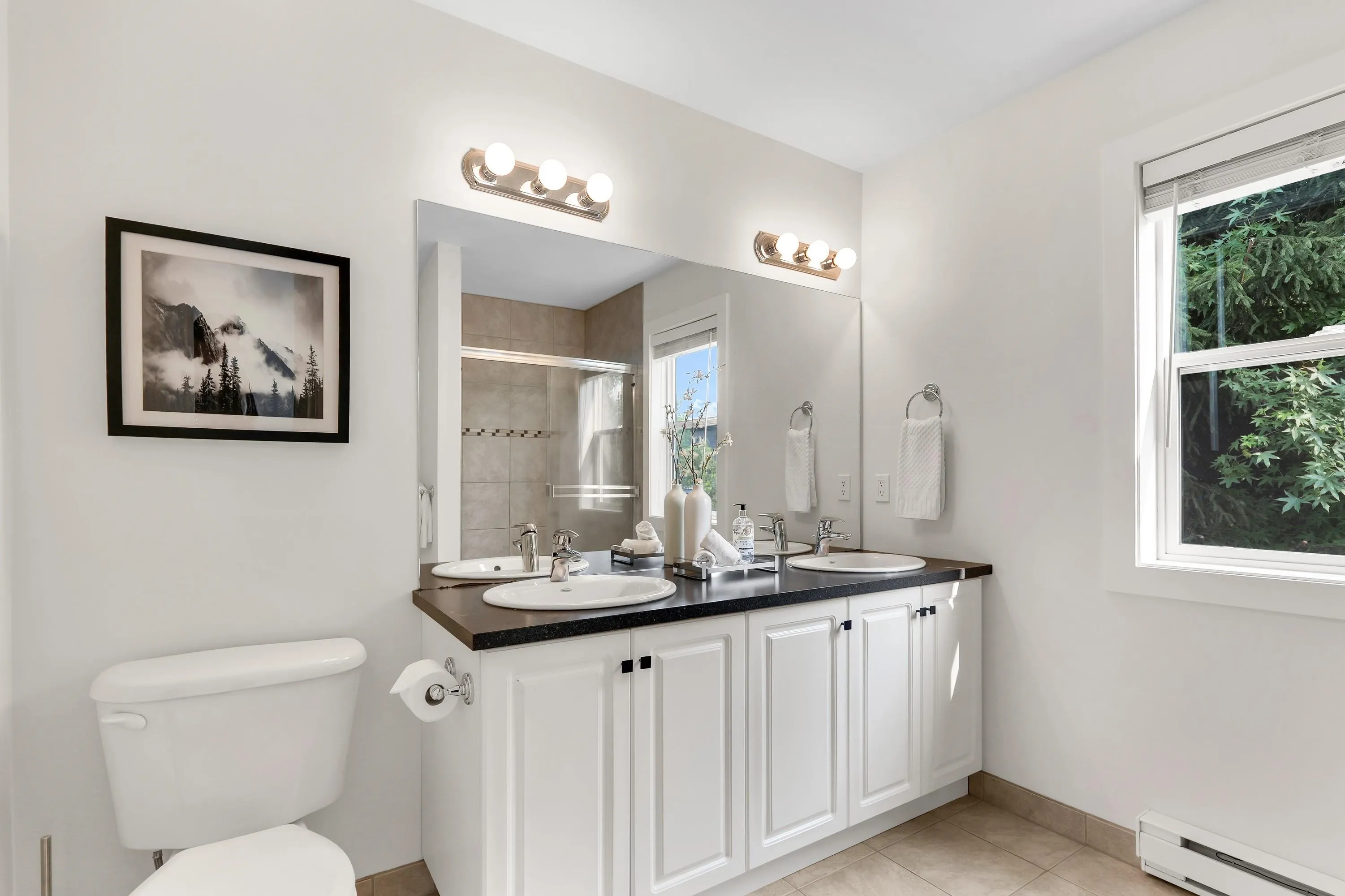 3 40137 Government Road