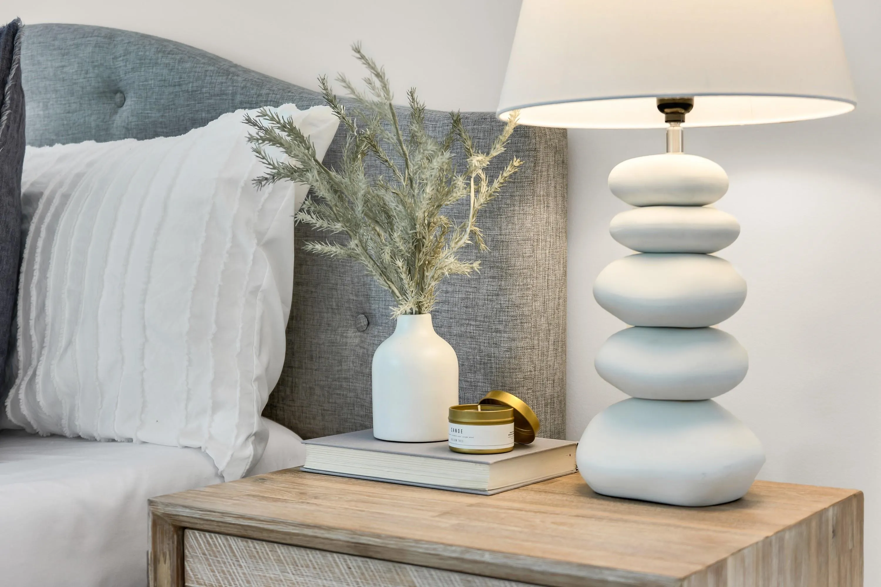 3 40137 Government Road