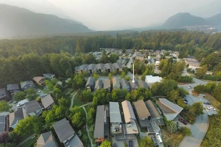 3 40137 Government Road