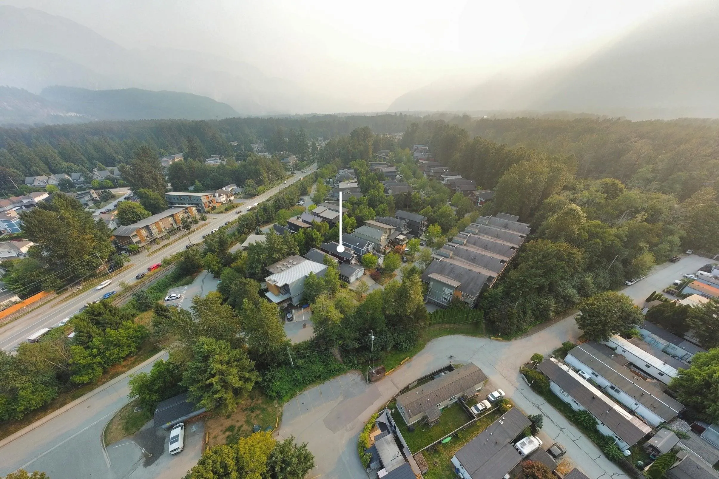 3 40137 Government Road