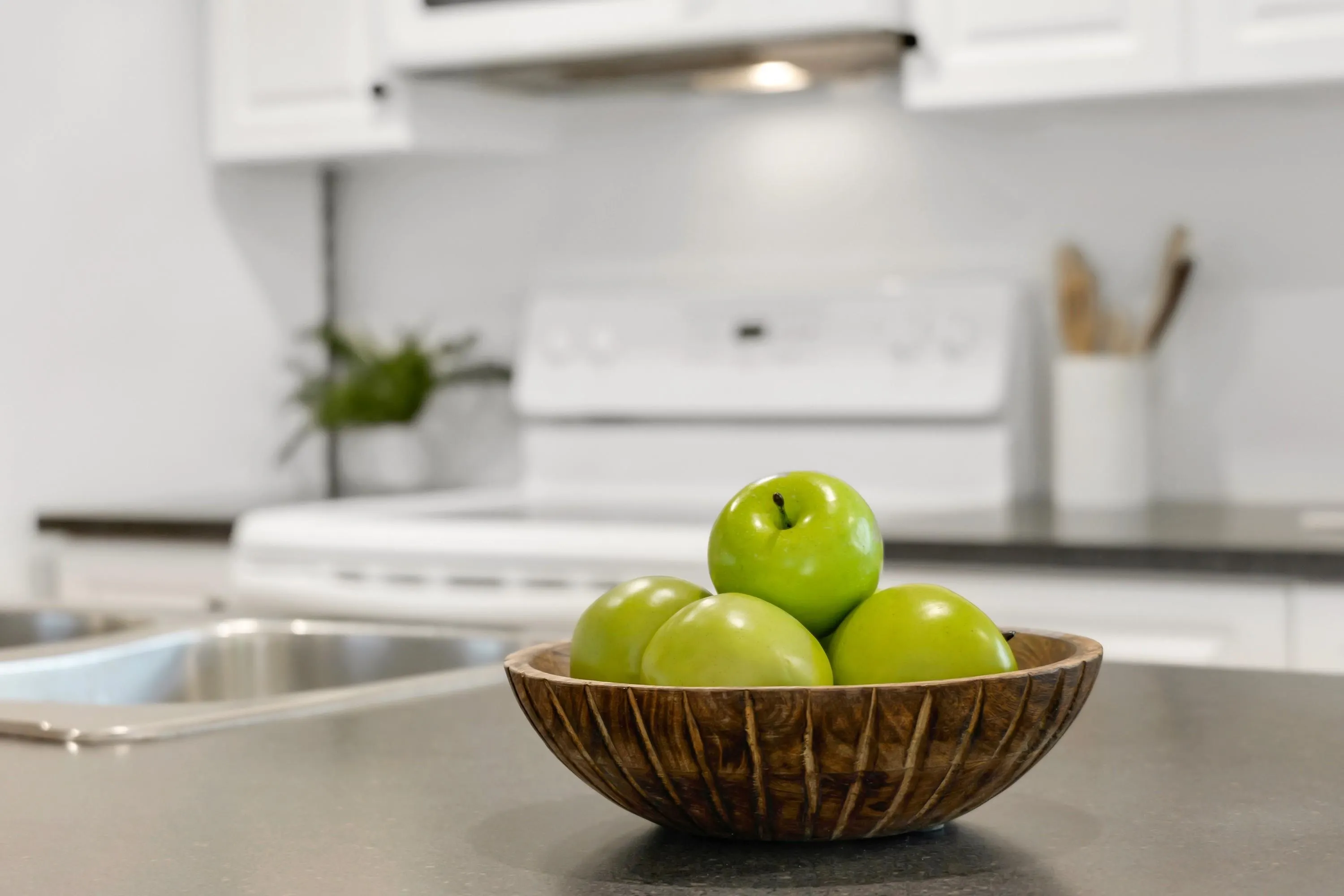 3 40137 Government Road