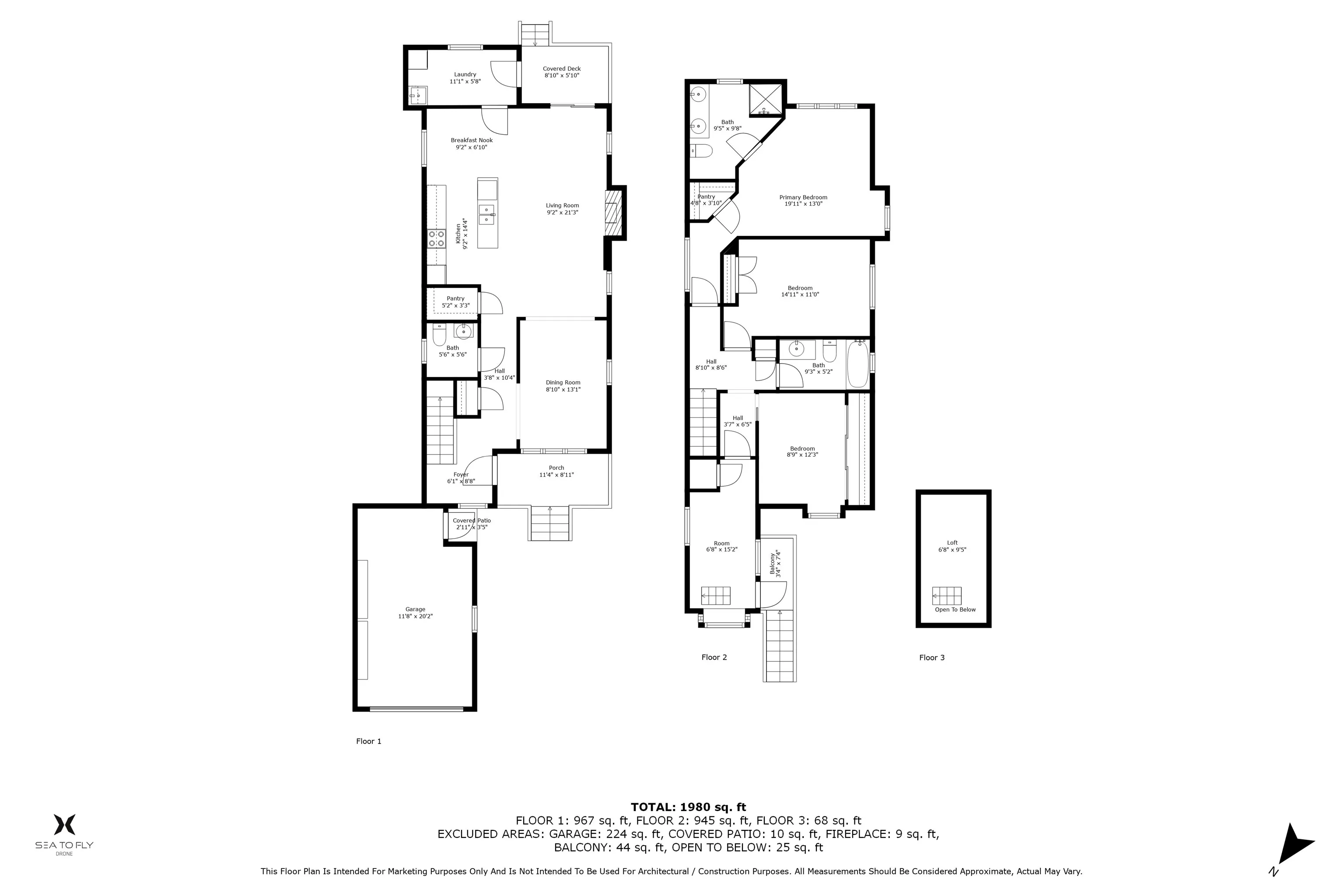 3 40137 Government Road